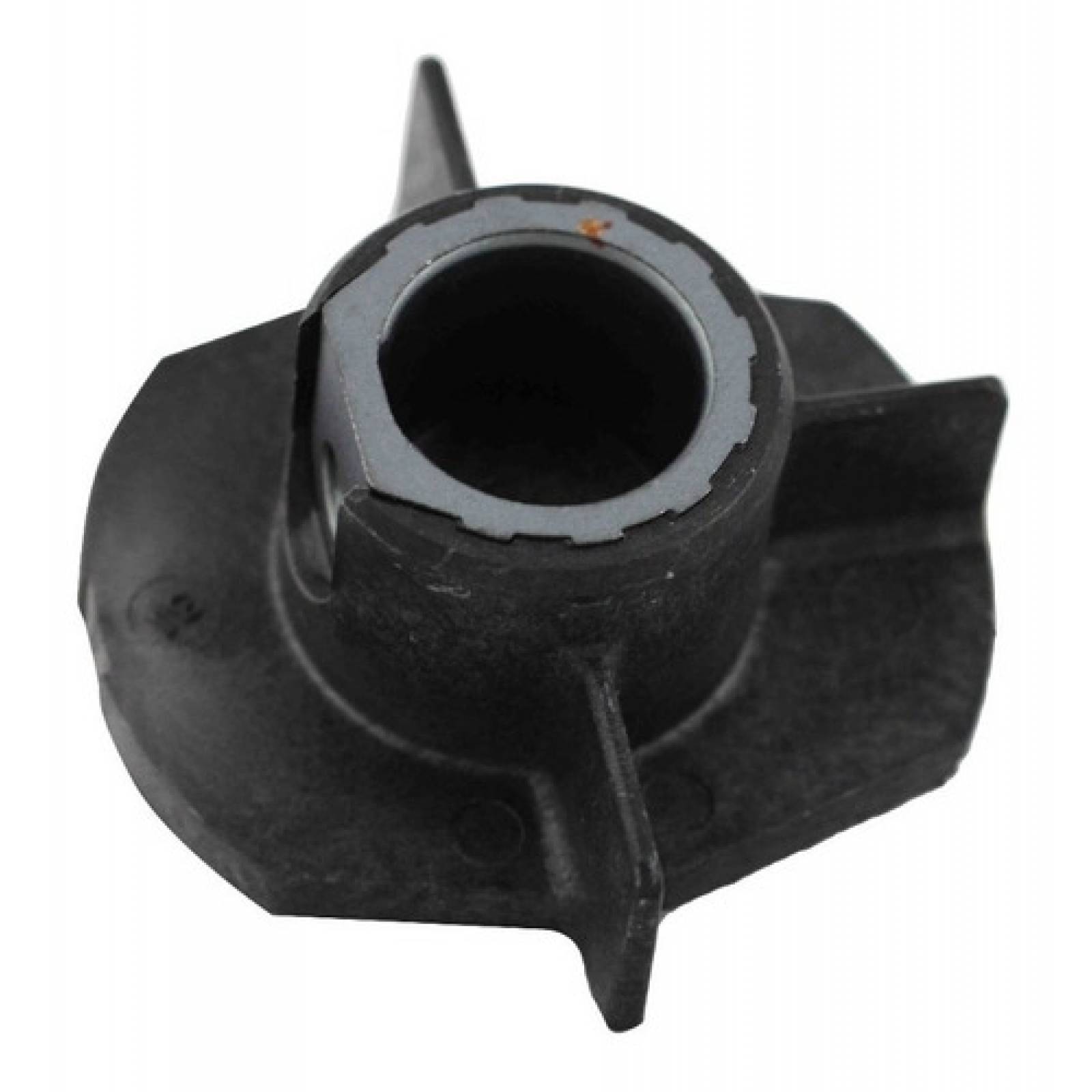 Rotor Distribuidor De Encendido /escobilla) Nissan Tsuru B13