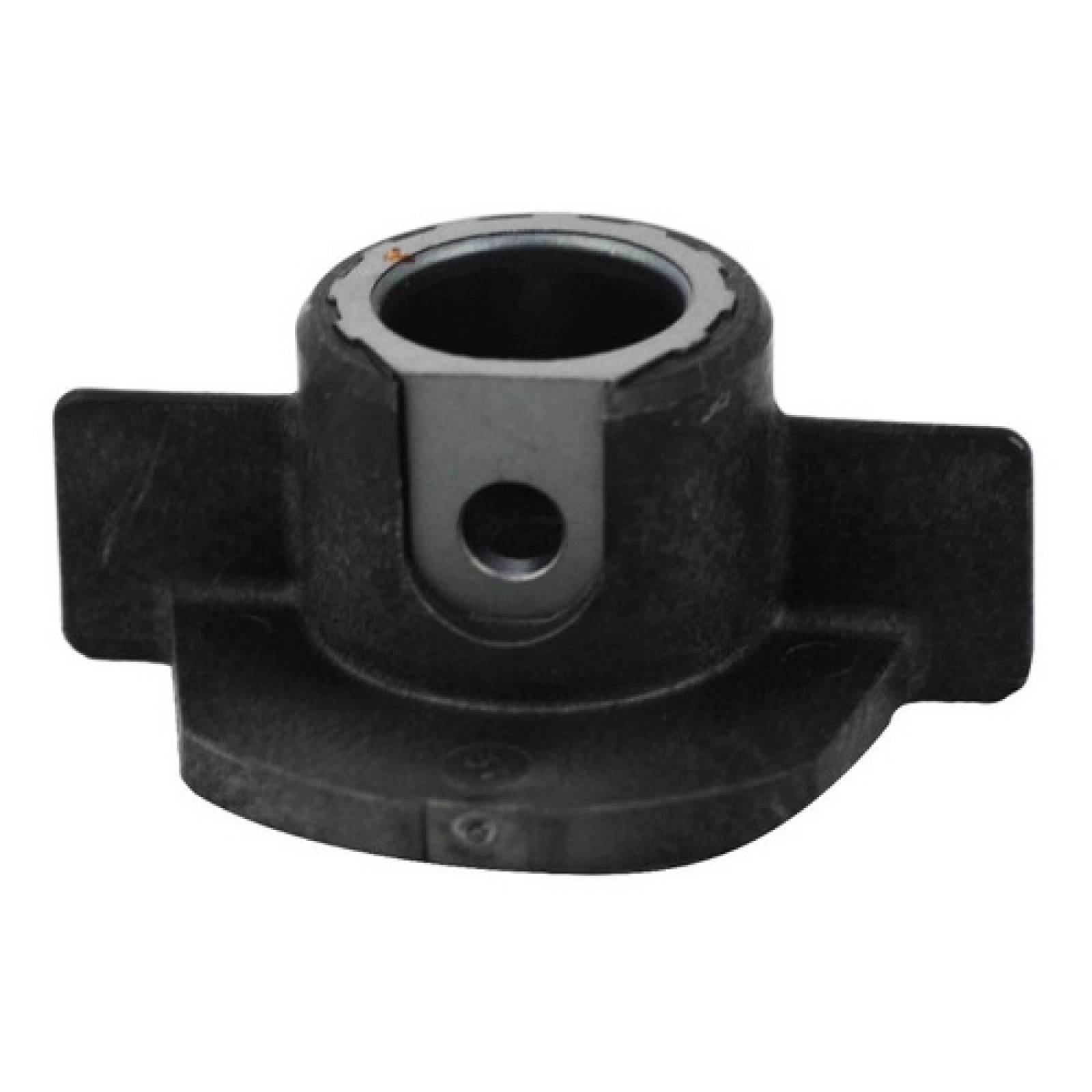 Rotor Distribuidor De Encendido /escobilla) Nissan Tsuru B13