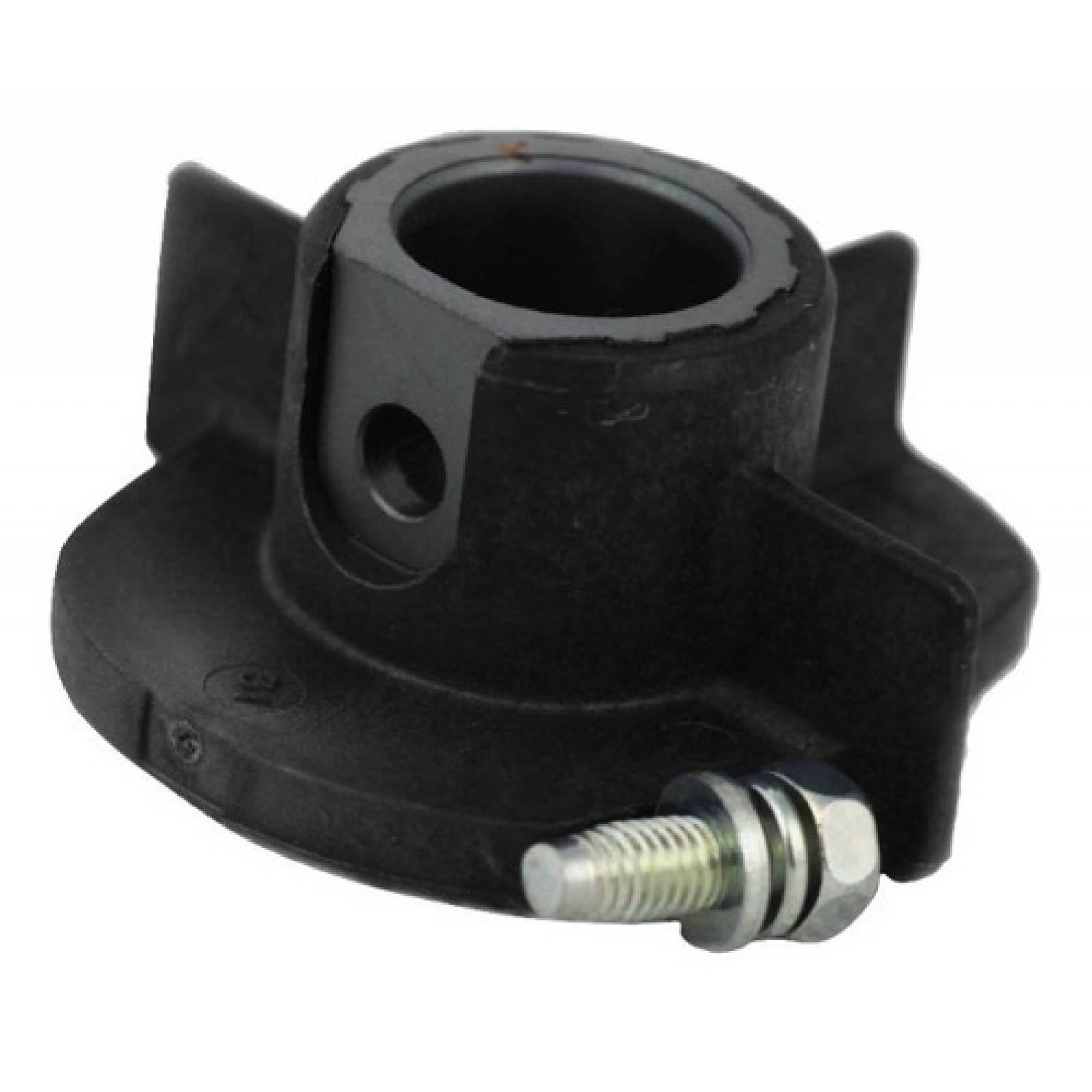 Rotor Distribuidor De Encendido /escobilla) Nissan Tsuru B13