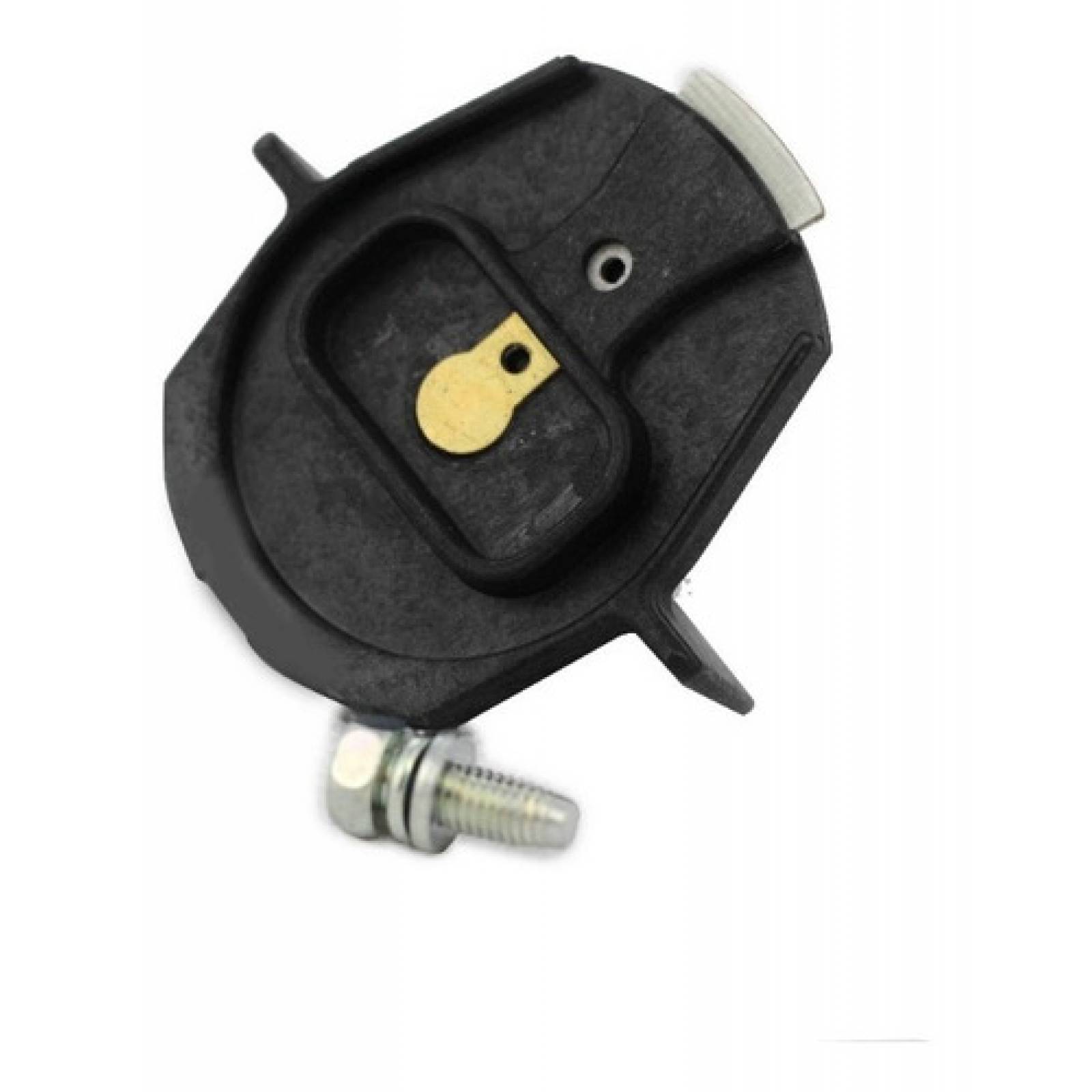 Rotor Distribuidor De Encendido /escobilla) Nissan Tsuru B13