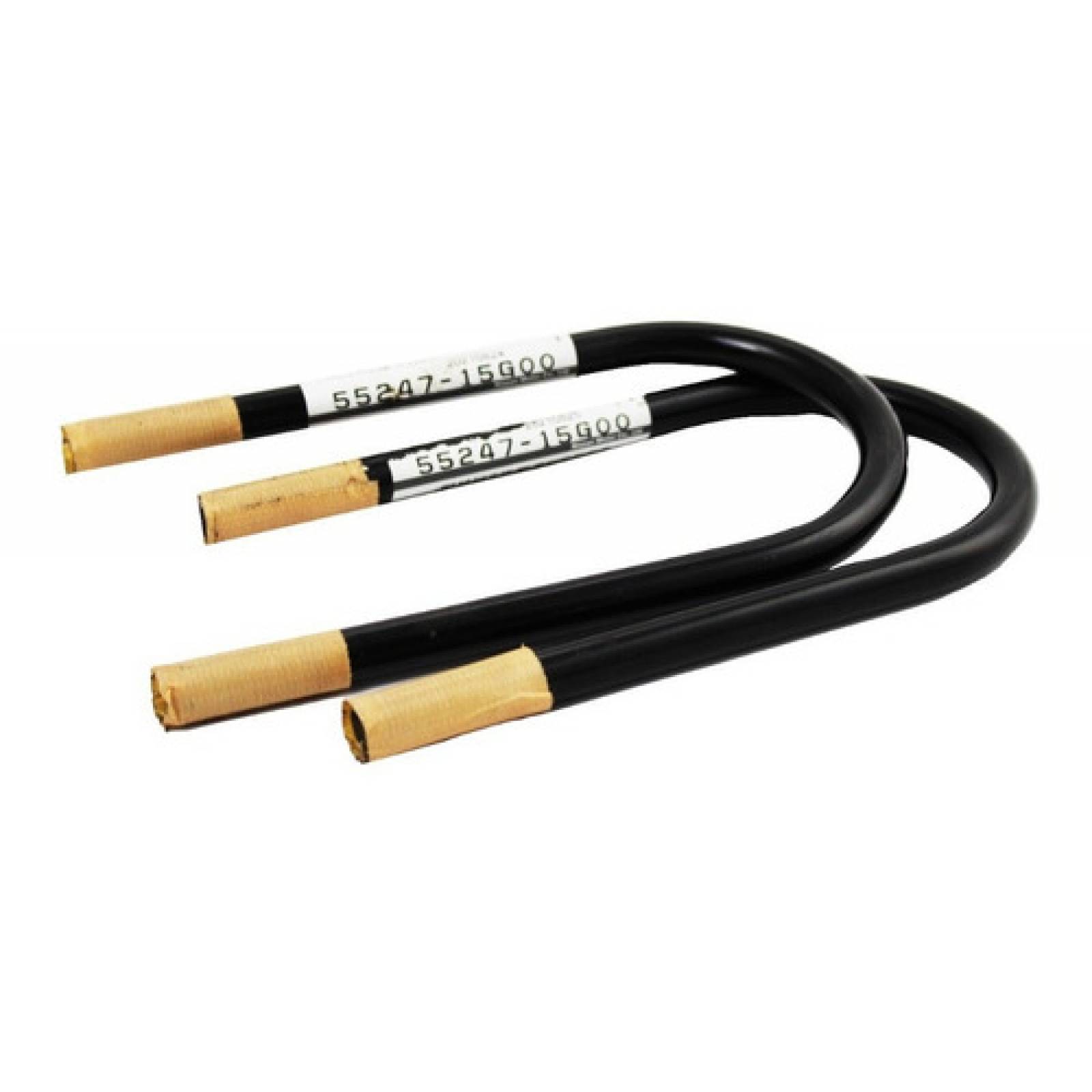 Seguro Muelle Nissan Original Pickup 08-15 1 Pza