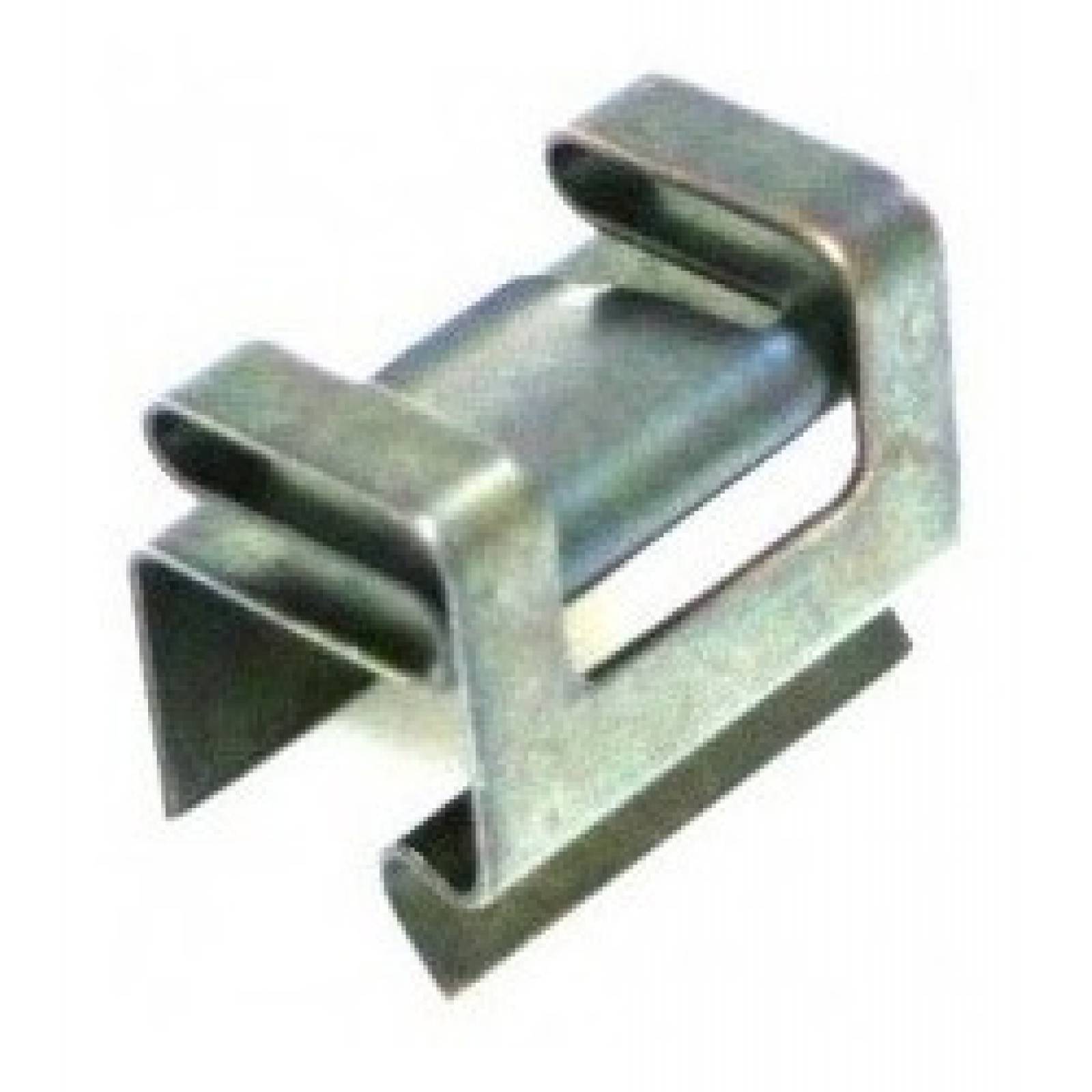 Seguros Porta Collarín Embrague Nissan Original Tsuru 94-17