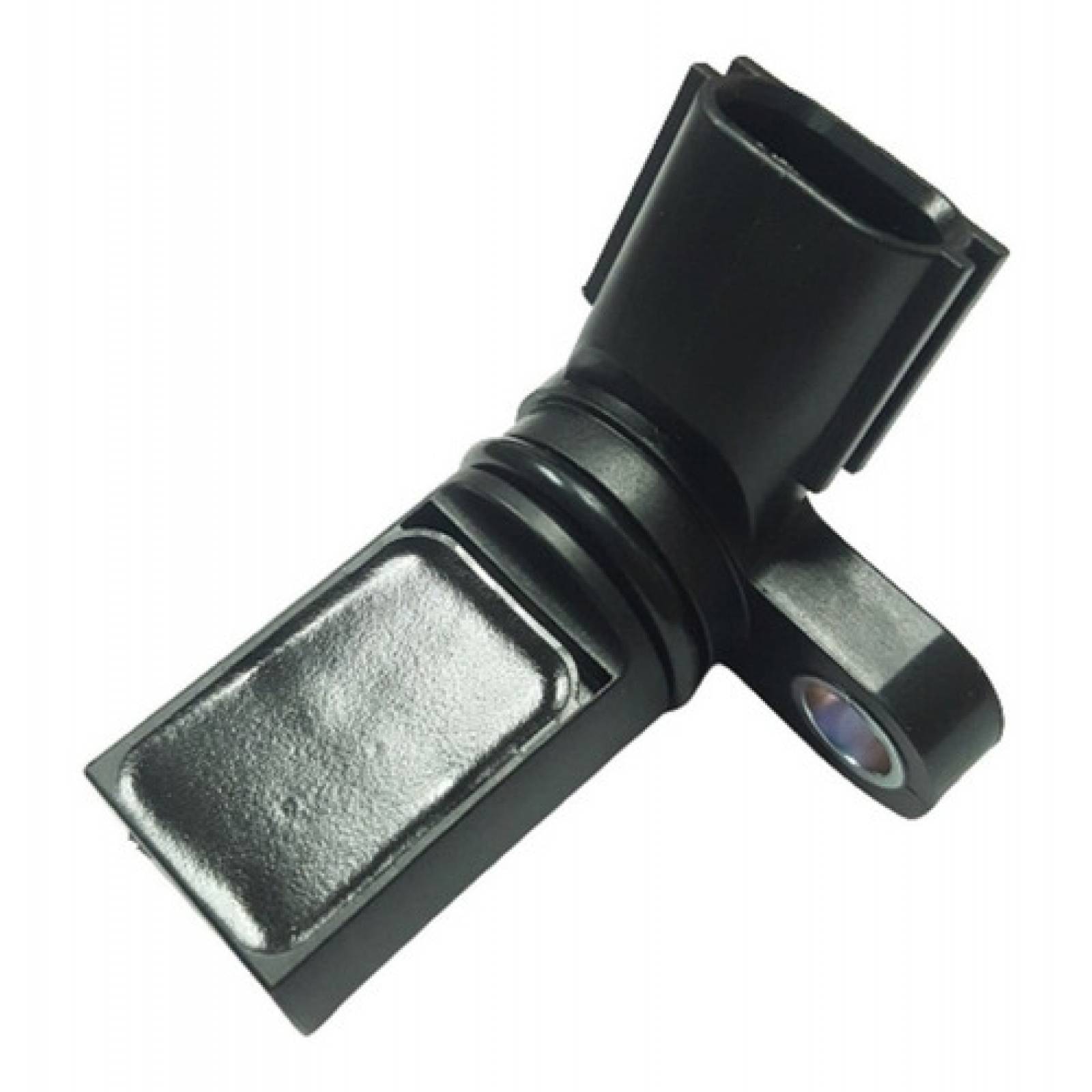 Sensor Arbol Levas Nissan Orig Frontier Murano Xterra Pathfi