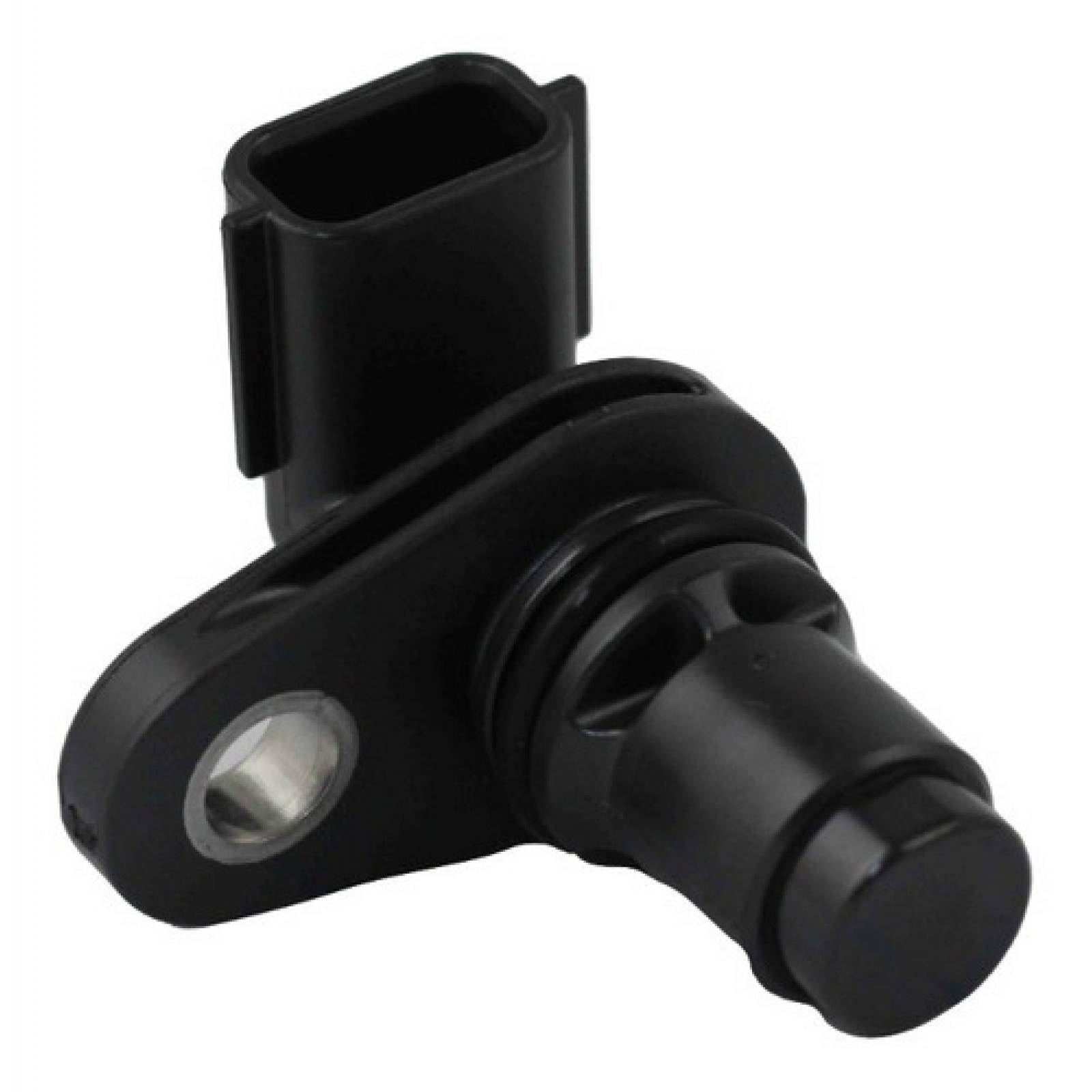 Sensor Cmp Árbol Levas Original Nissan