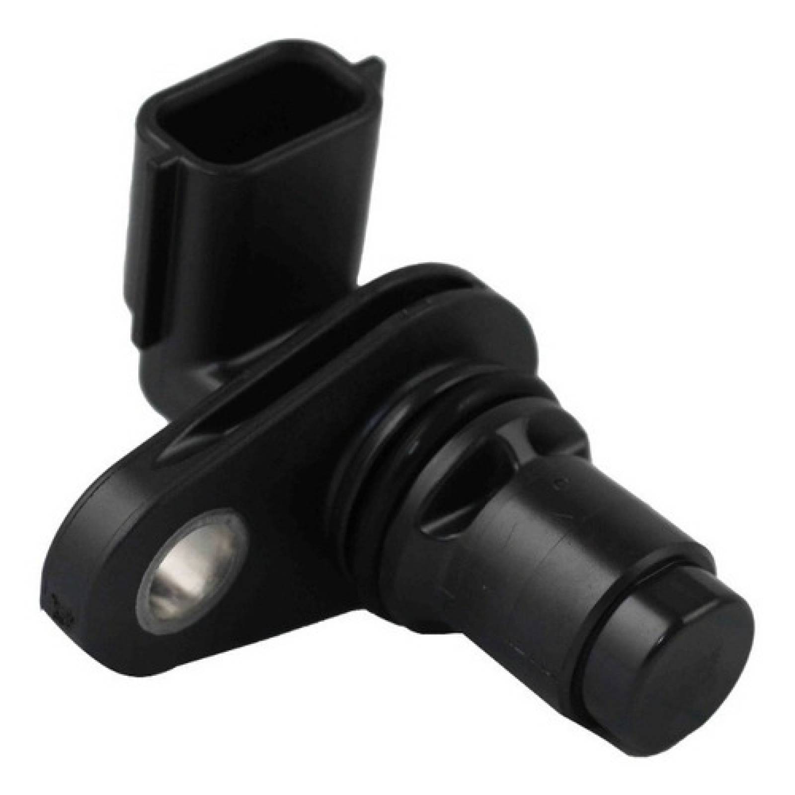 Sensor Cmp Árbol Levas Original Nissan