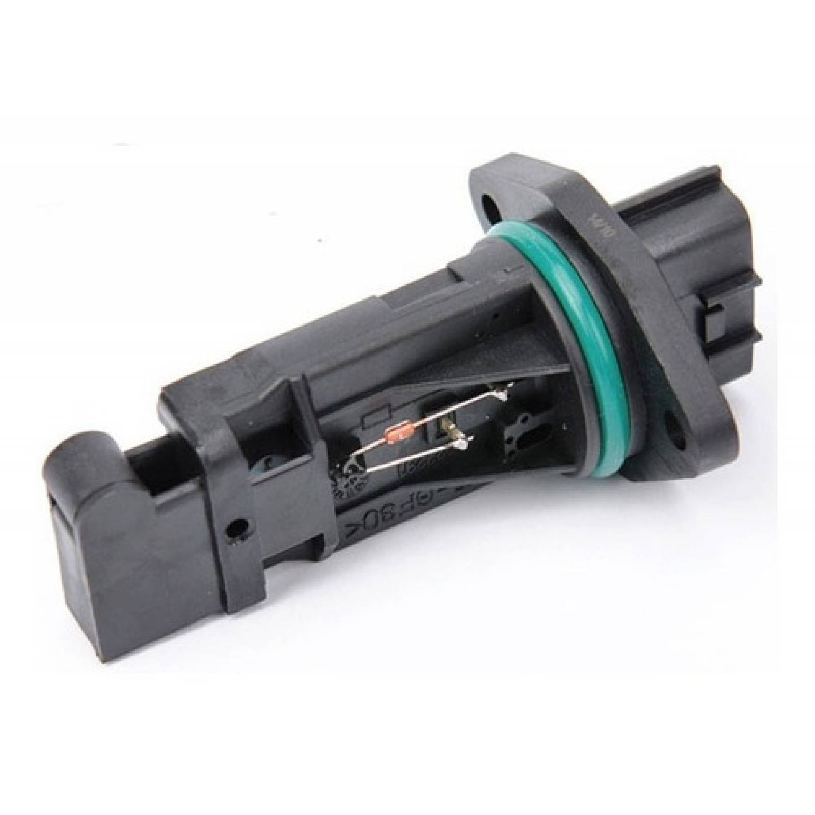 Sensor De Flujo De Aire Maf Nissan Original Pathfinder 95-05