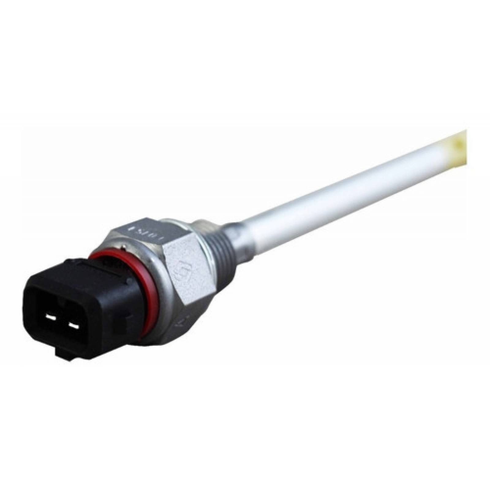 Sensor De Nivel De Aceite Original Nissan Platina