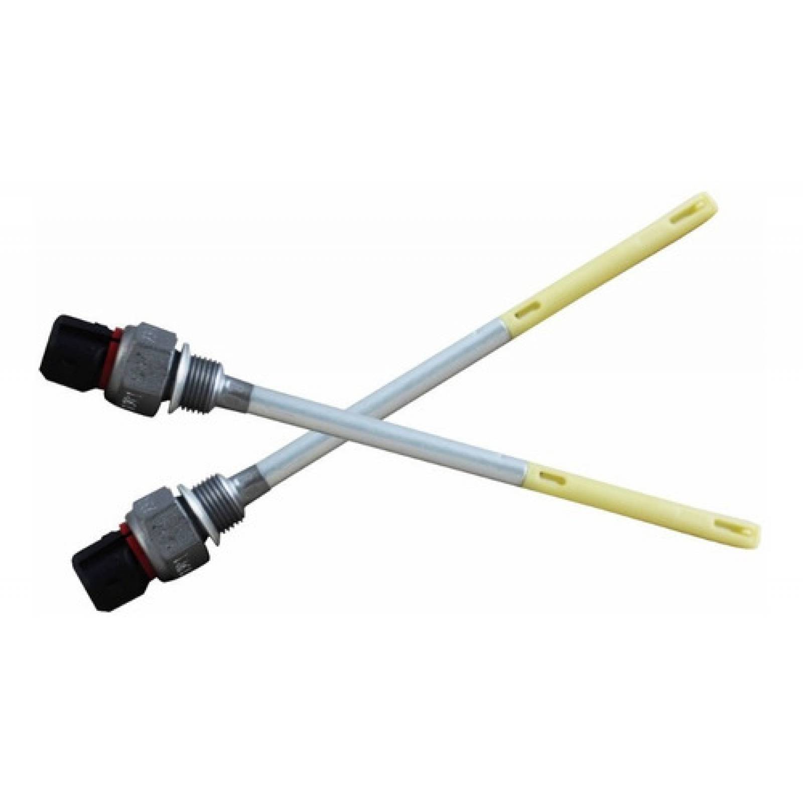 Sensor De Nivel De Aceite Original Nissan Platina