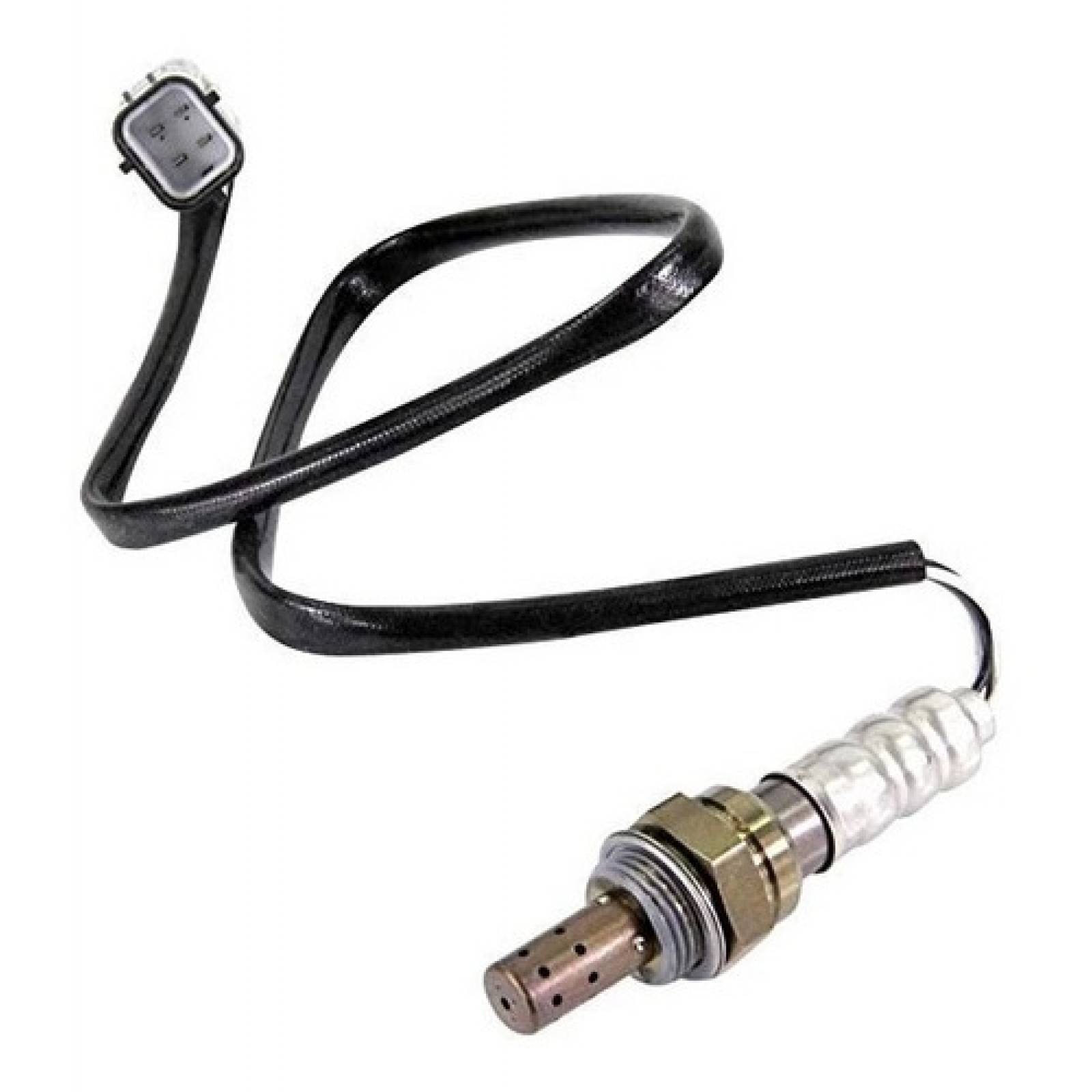 Sensor De Oxigeno Nissan Original Sentra Tiida