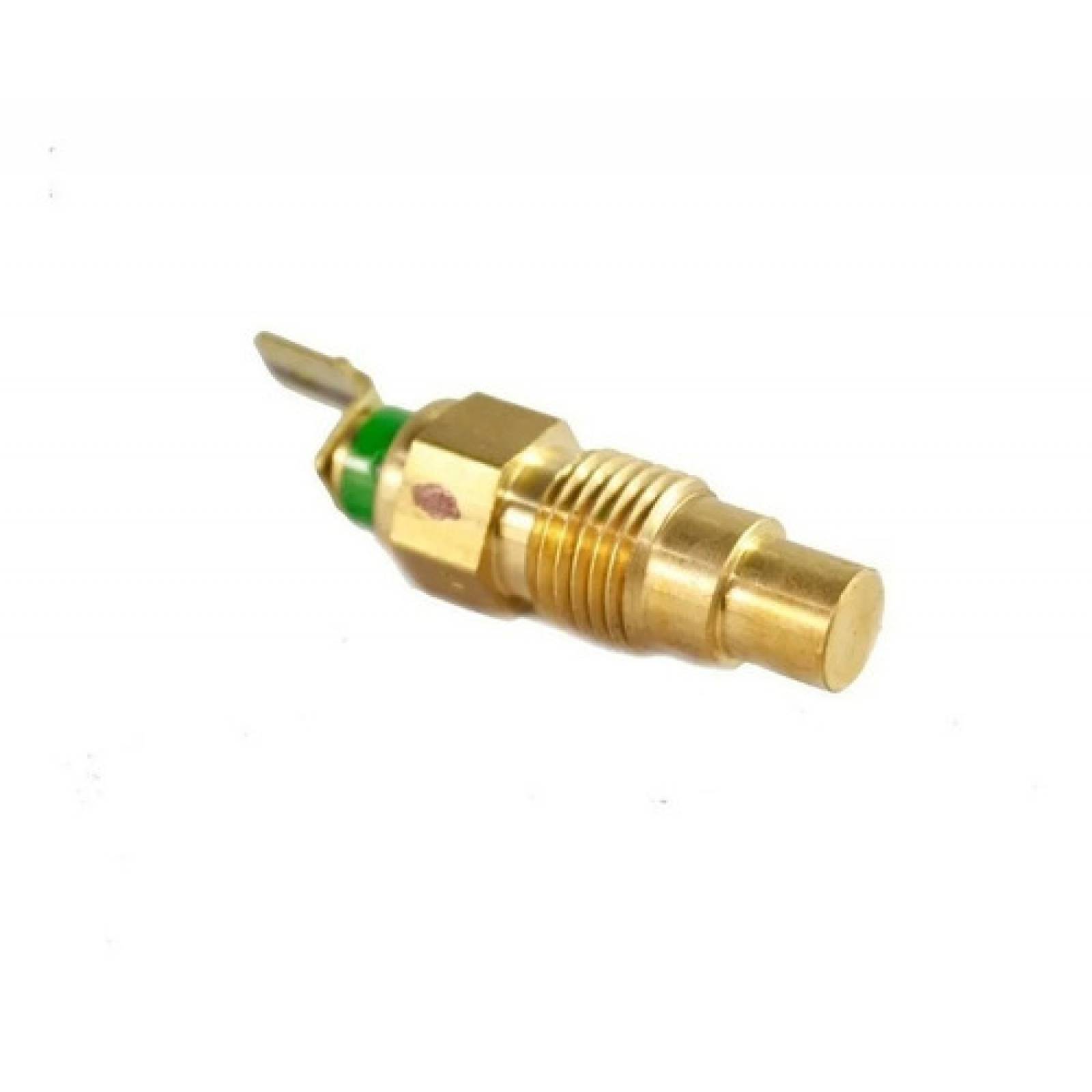 Sensor De Temperatura Nissan Tsuru Iii 1.6l 1992 -2013