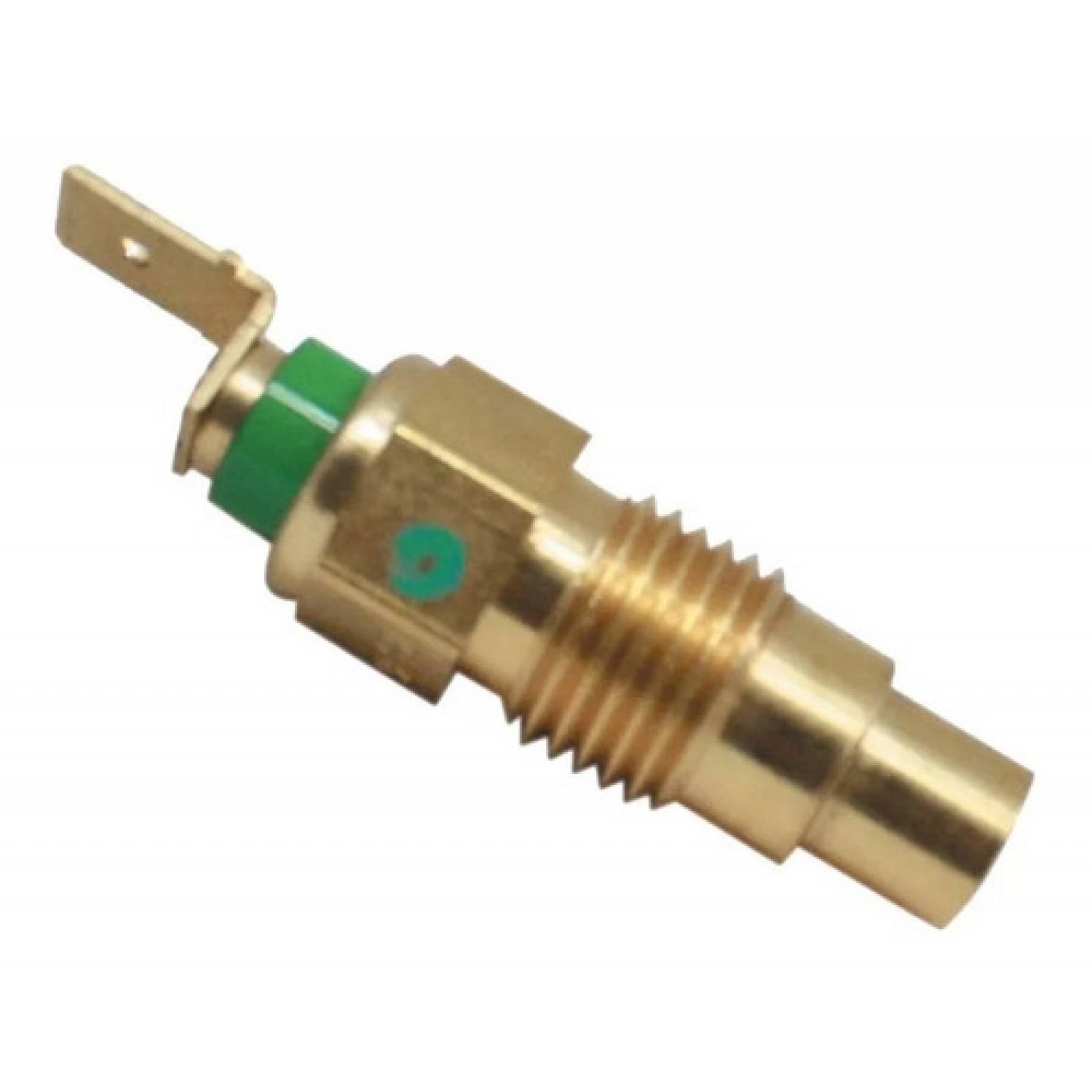 Sensor De Temperatura Nissan Tsuru Iii 1.6l 1992 -2013