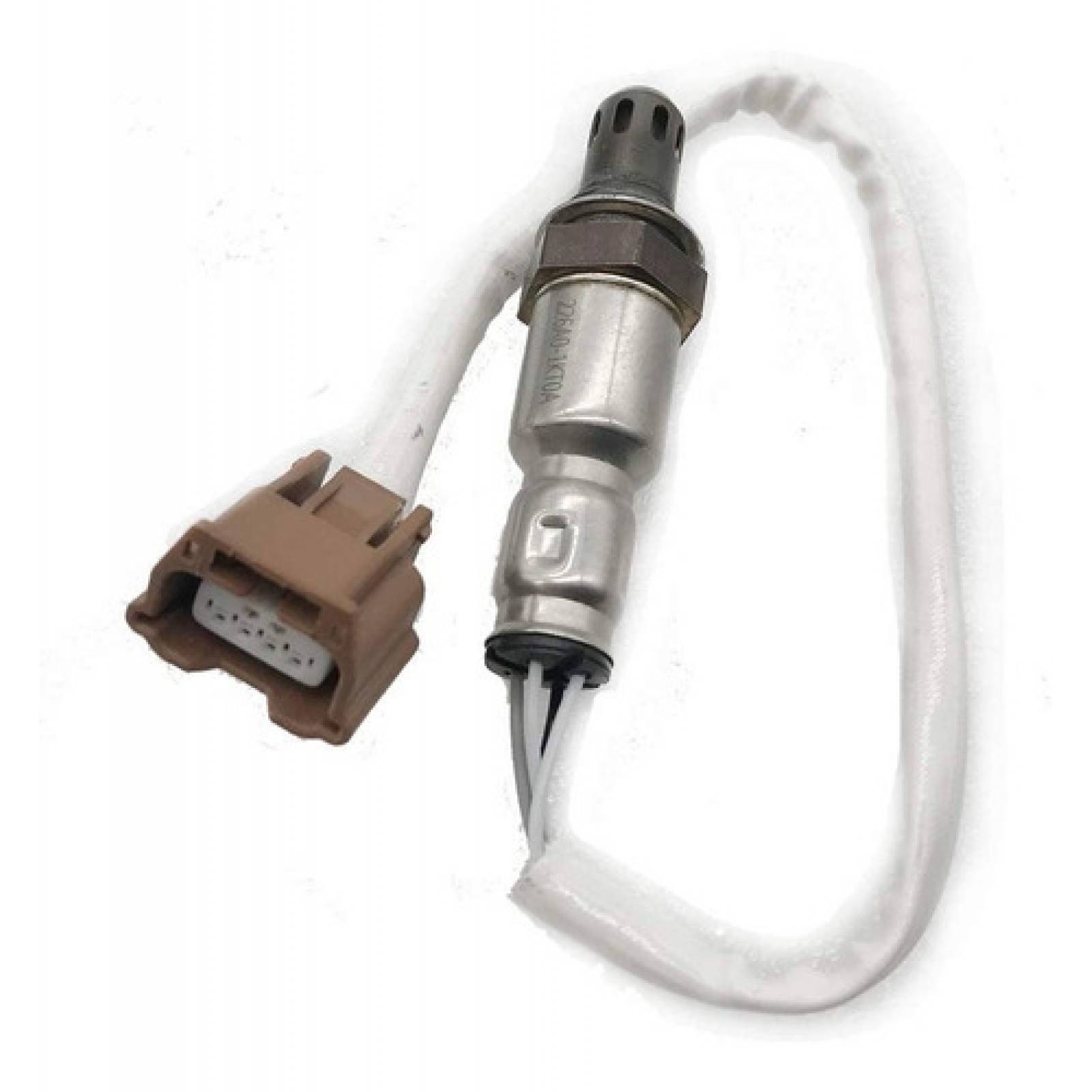 Sensor Oxigeno Nissan Versa, March, Tiida Motor 1.6 Original