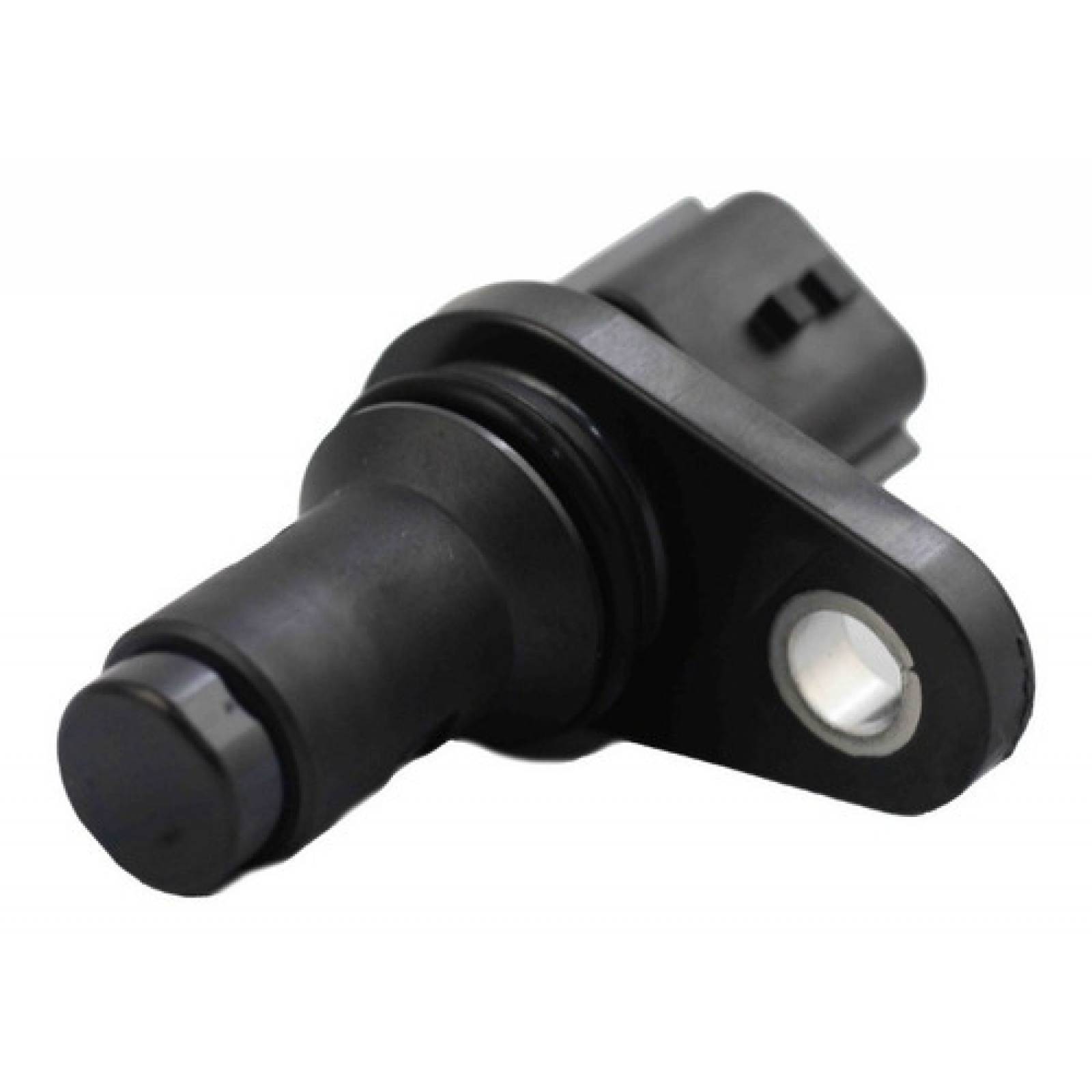 Sensor Posición De Cigüeñal Nissan Original Sentra Tiida