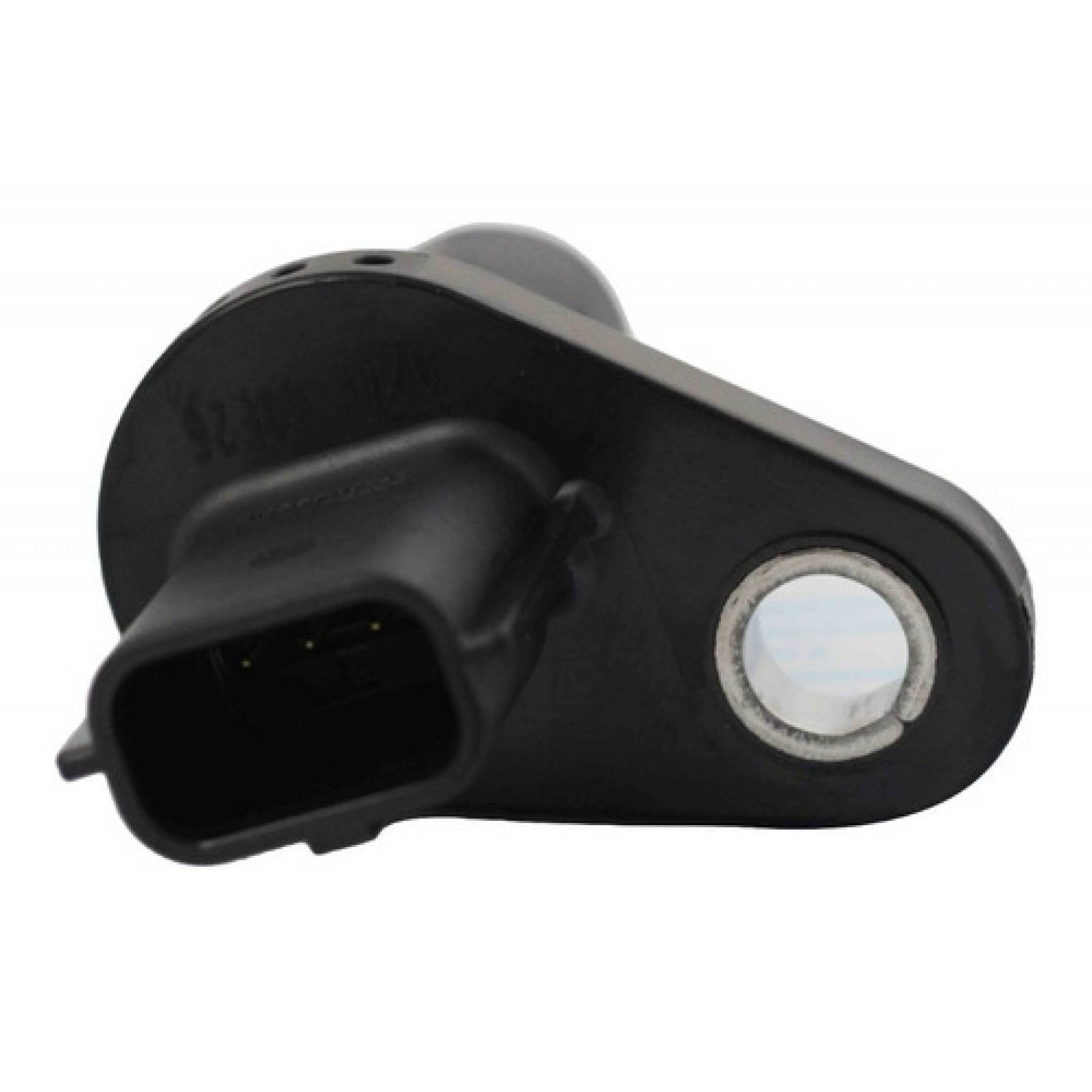 Sensor Posición De Cigüeñal Nissan Original Sentra Tiida