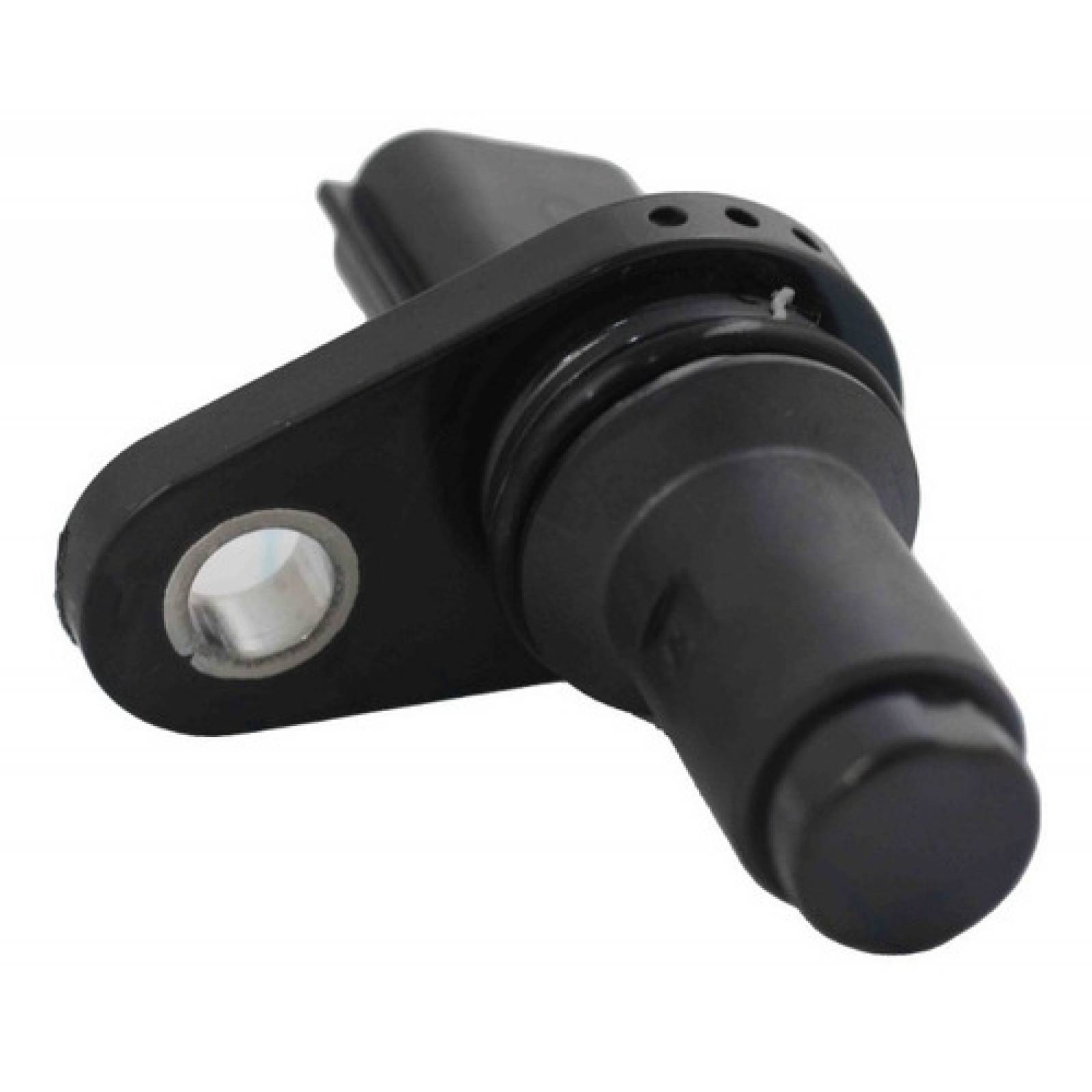 Sensor Posición De Cigüeñal Nissan Original Sentra Tiida