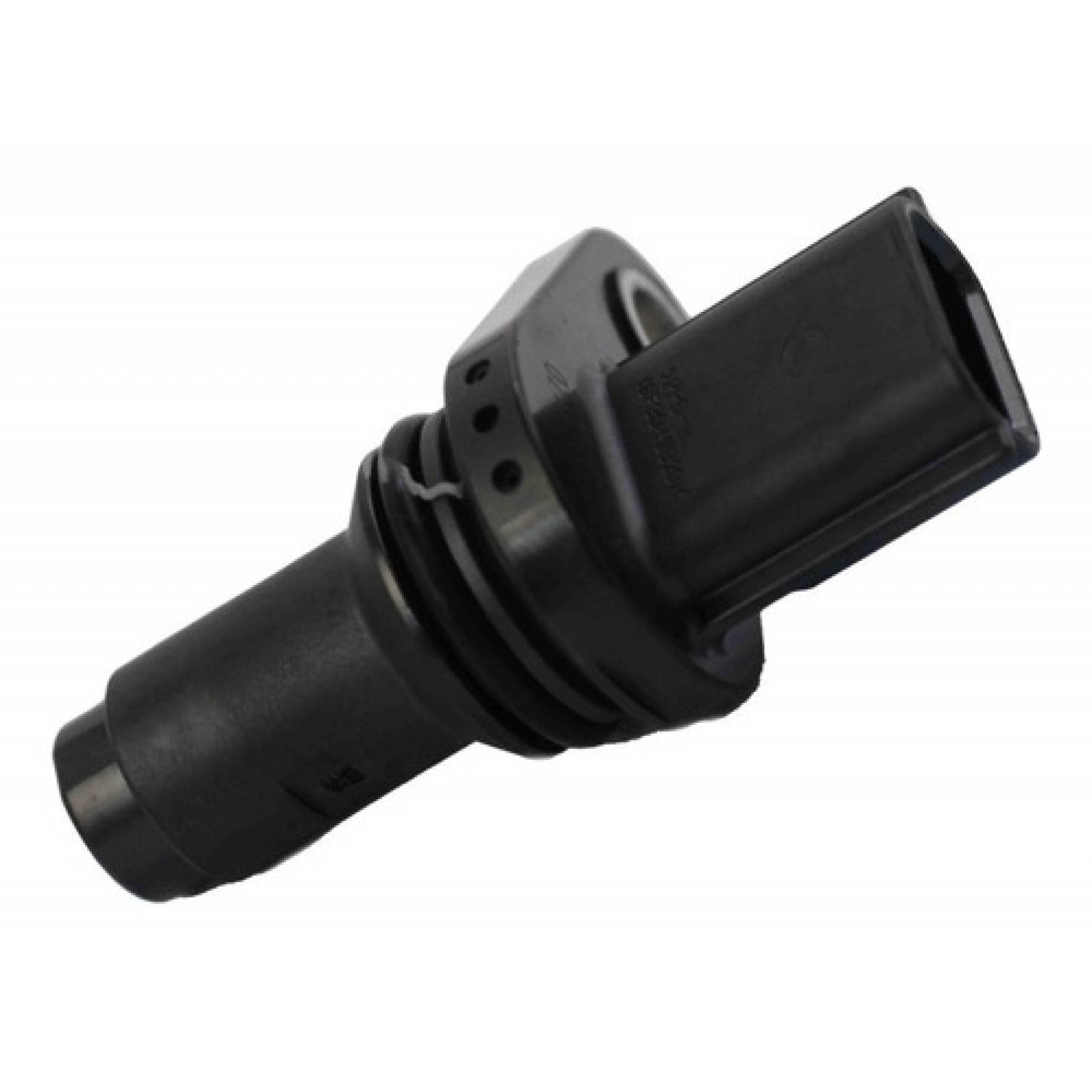 Sensor Posición De Cigüeñal Nissan Original Sentra Tiida