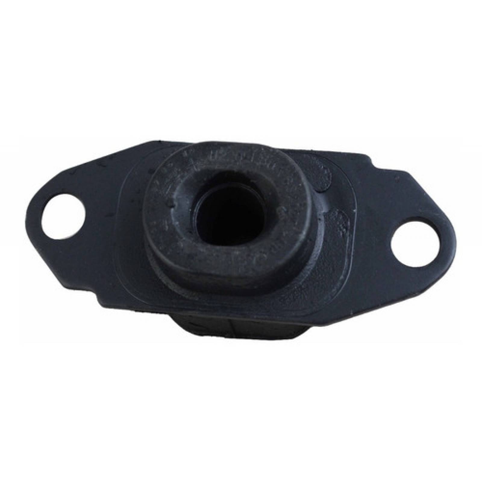 Soporte Caja/transmisión Nissan Original Tiida 07-17