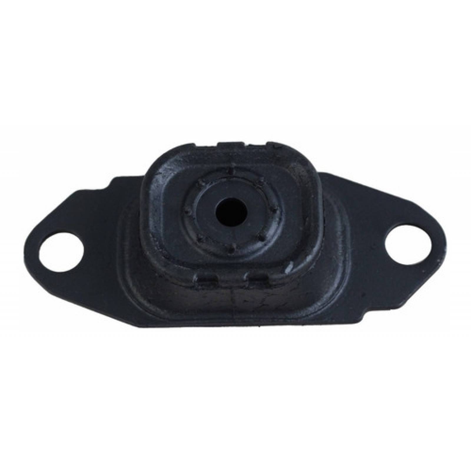 Soporte Caja/transmisión Nissan Original Tiida 07-17