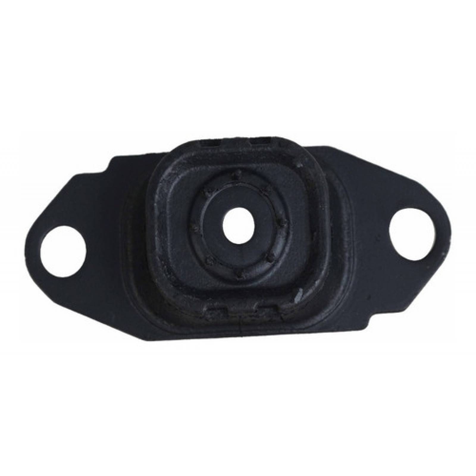 Soporte Caja/transmisión Nissan Original Tiida 07-17