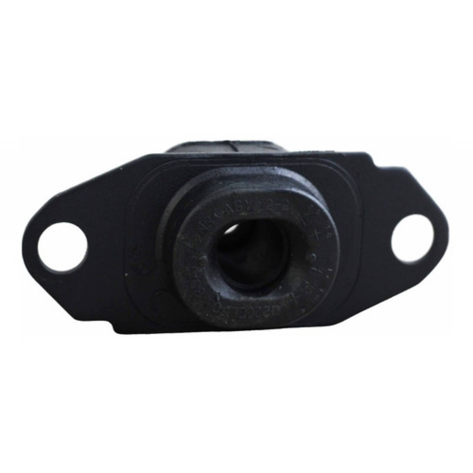 Soporte Caja/transmisión Nissan Original Tiida 07-17