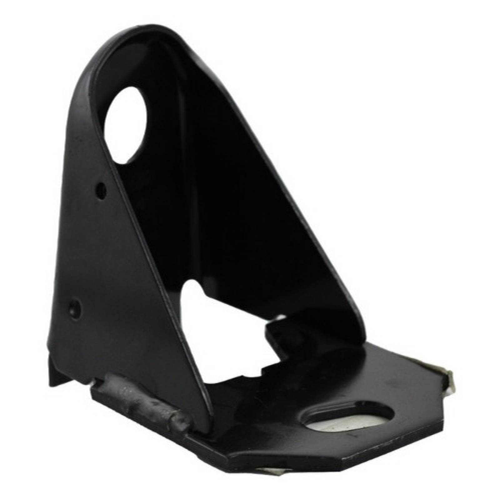 Soporte Montaje Cabina Nissan Original Np300 Pickup 08-15
