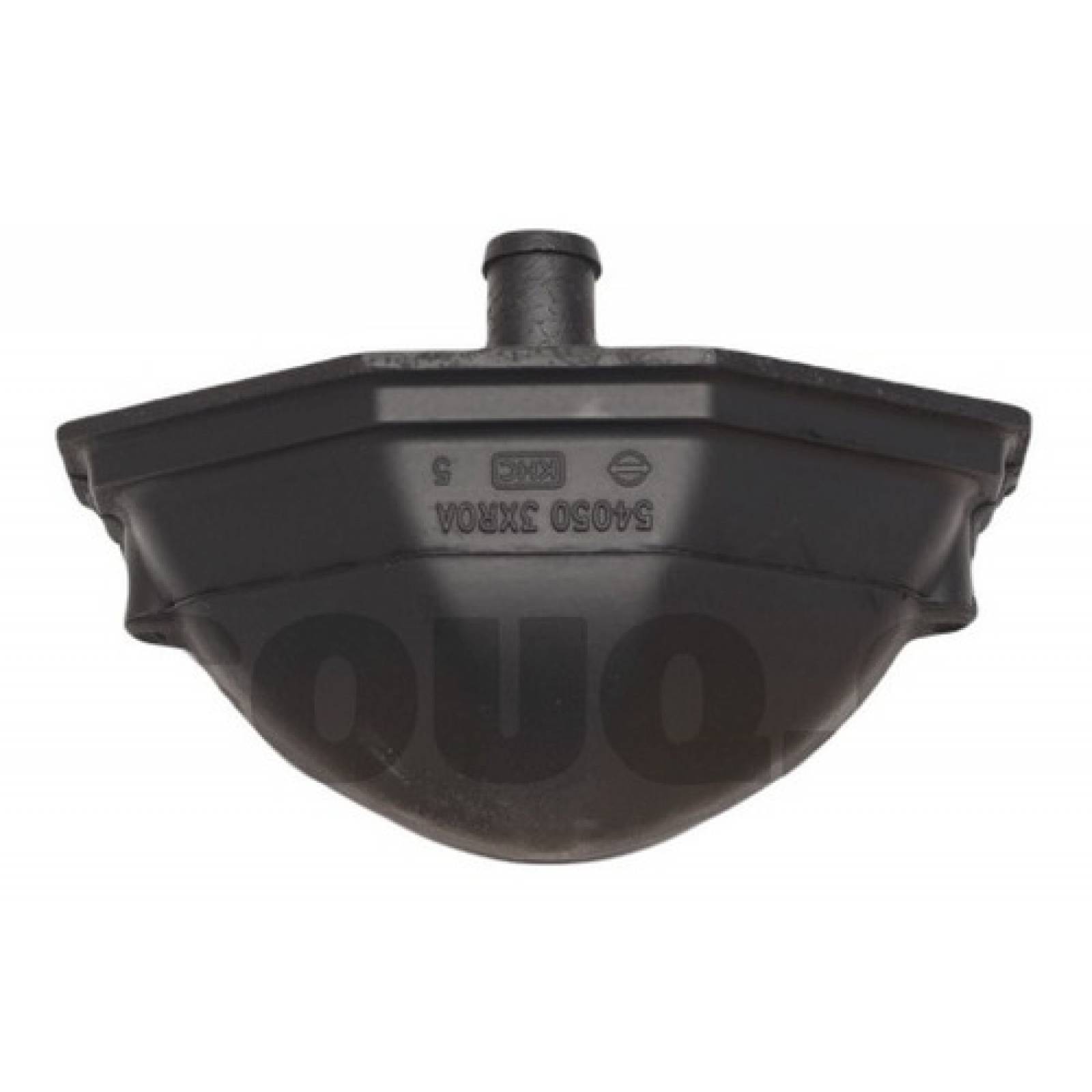 Soporte Puente De Suspensión Nv 350 Urvan 2012-2020