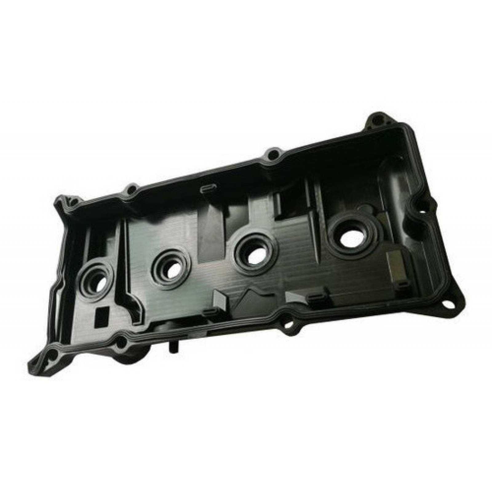 Tapa Punterias Nissan Original Altima 06-09 Motor 2.5