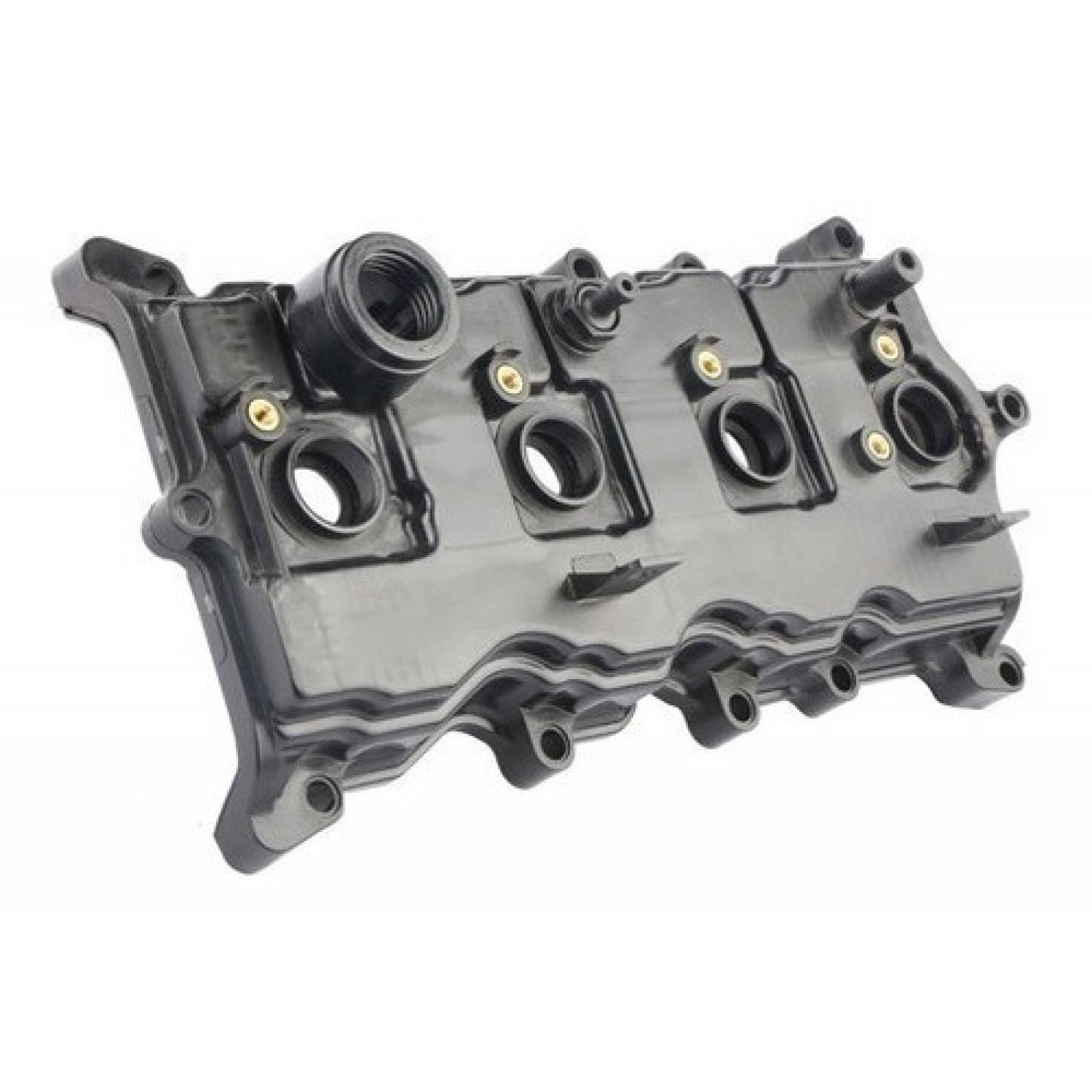 Tapa Punterias Nissan Original Altima 06-09 Motor 2.5