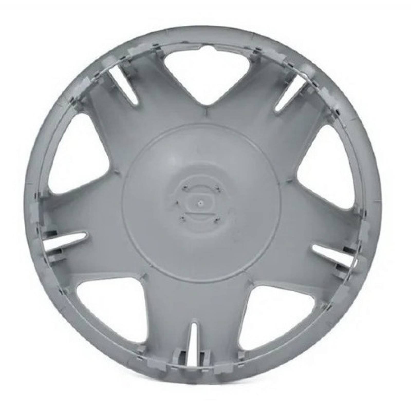 Tapa Rin Nissan Platina 2002 -2010
