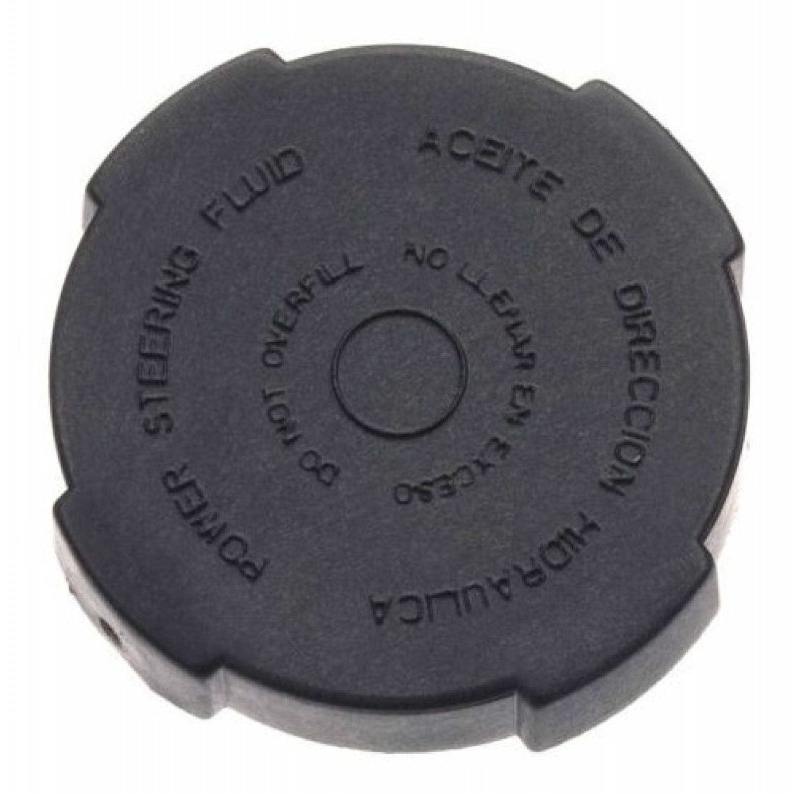 Tapón De Aceite Dirección Nissan Sentra Frontier Tsuru Etc