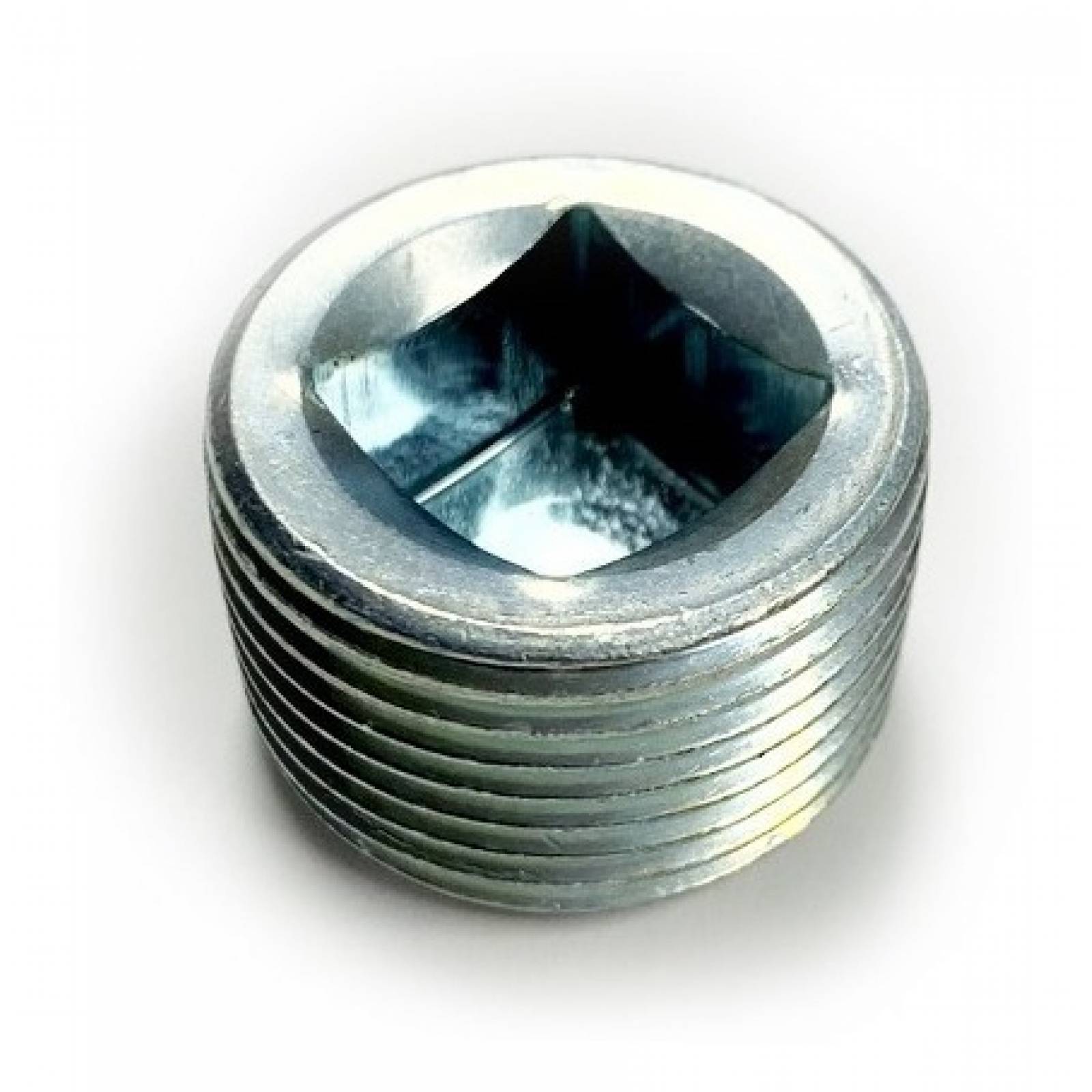 Tapón Diferencial Nissan Original Urvan Frontier Pickup