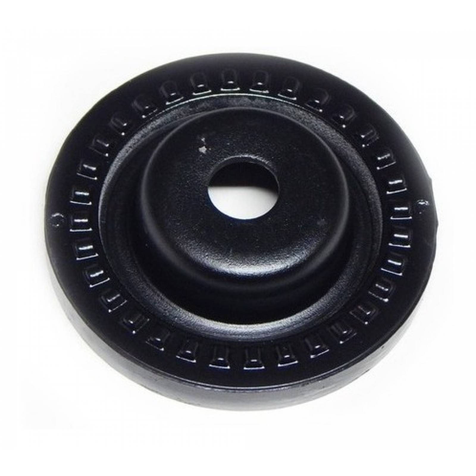 Tapón Soporte Amortiguador Nissan Original March Versa