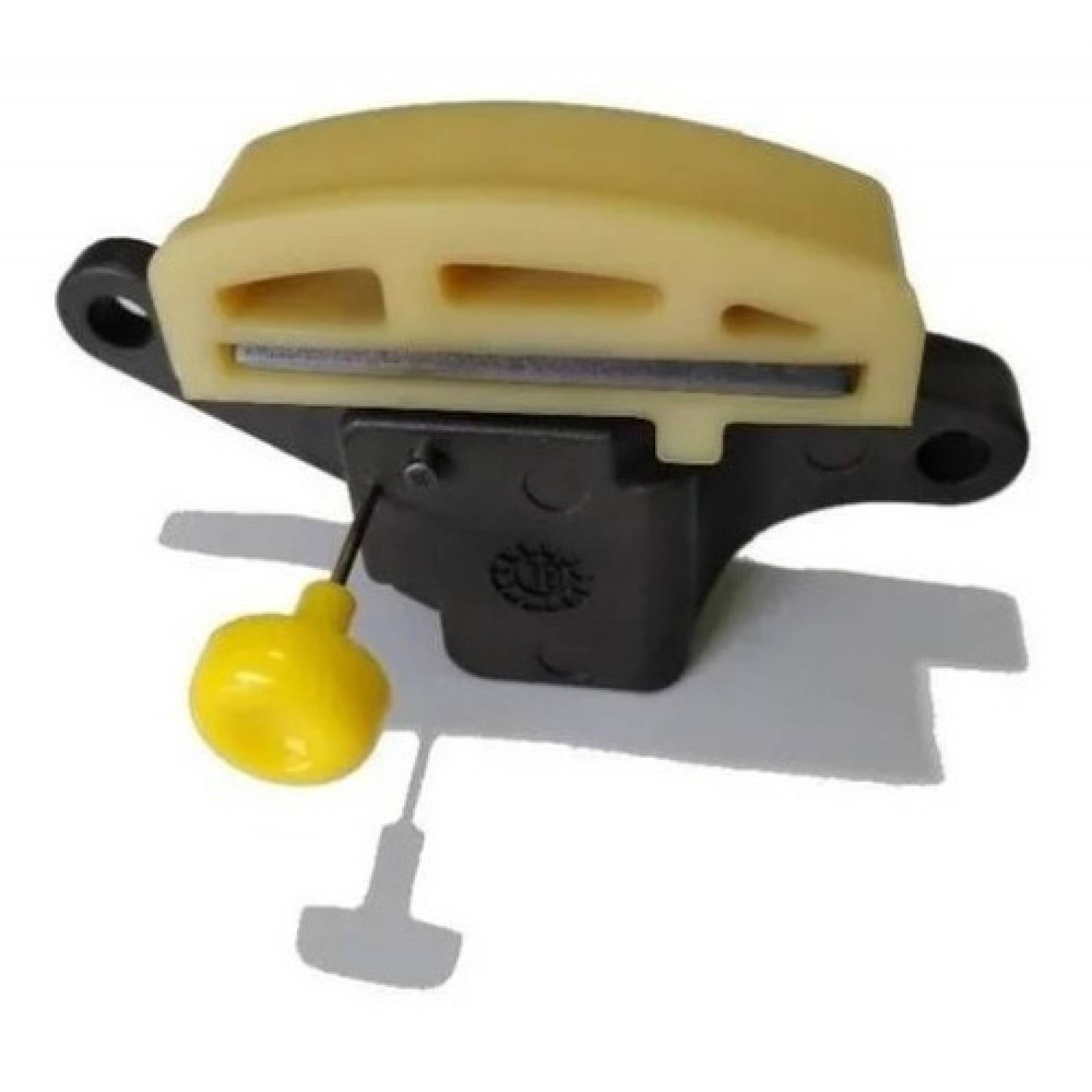 Tensor Cadena De Distribución Nissan Orig Xtrail Rogue 07-14