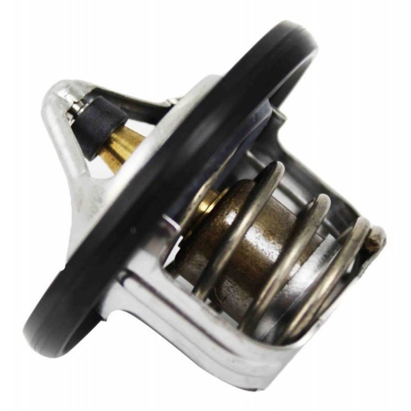 Termostato Nissan Versa March Note Tiida 1.6l Original 