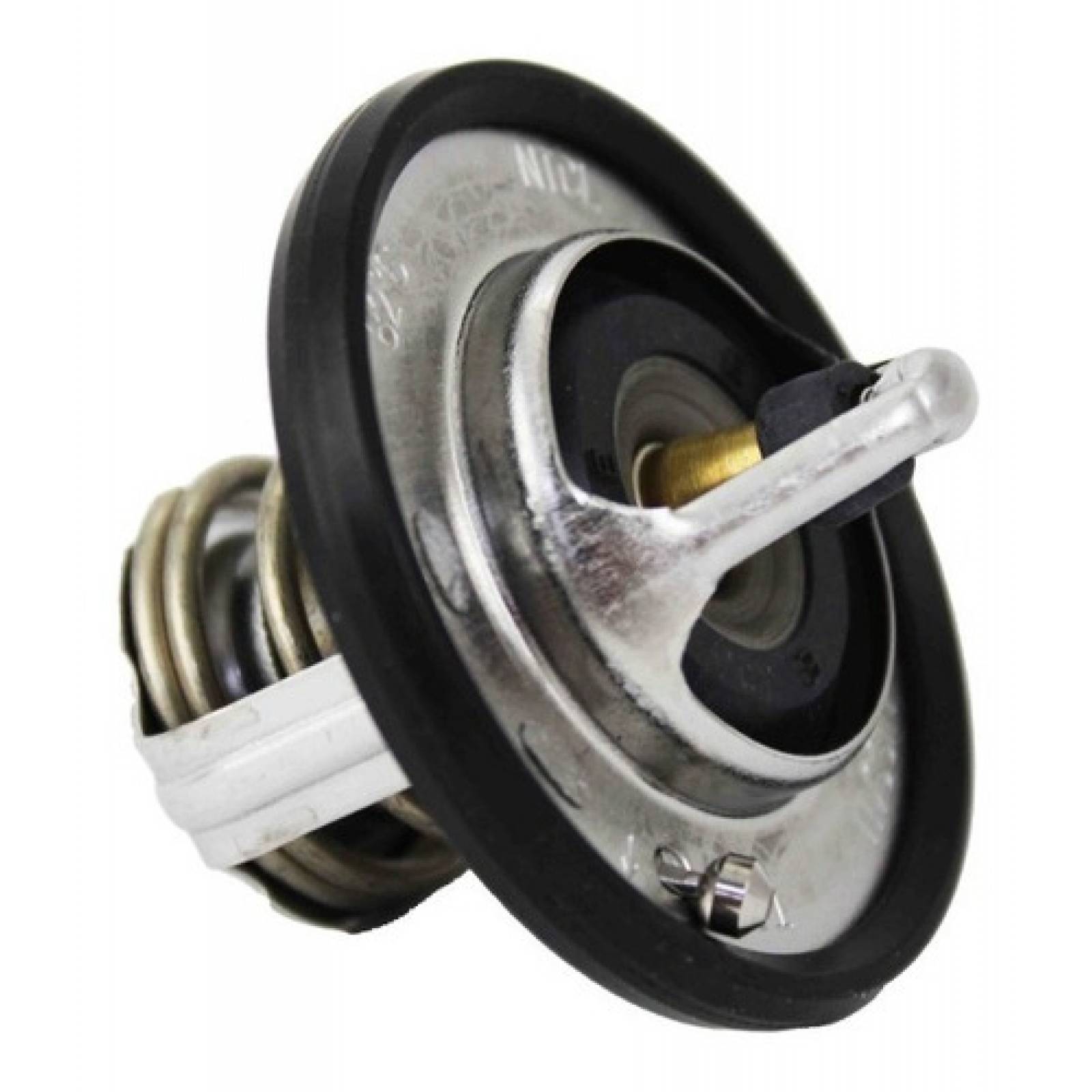 Termostato Nissan Versa March Note Tiida 1.6l Original 