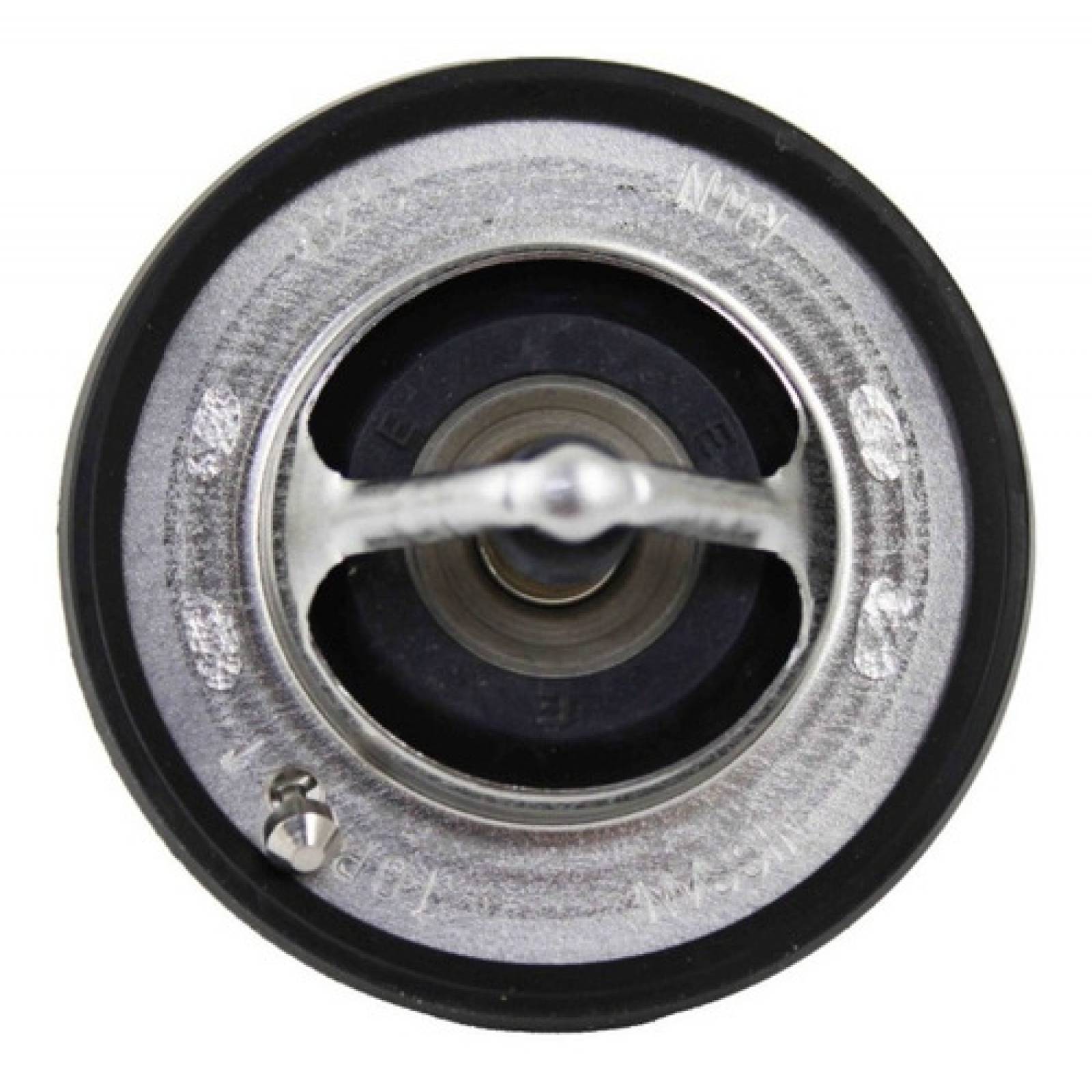 Termostato Nissan Versa March Note Tiida 1.6l Original 