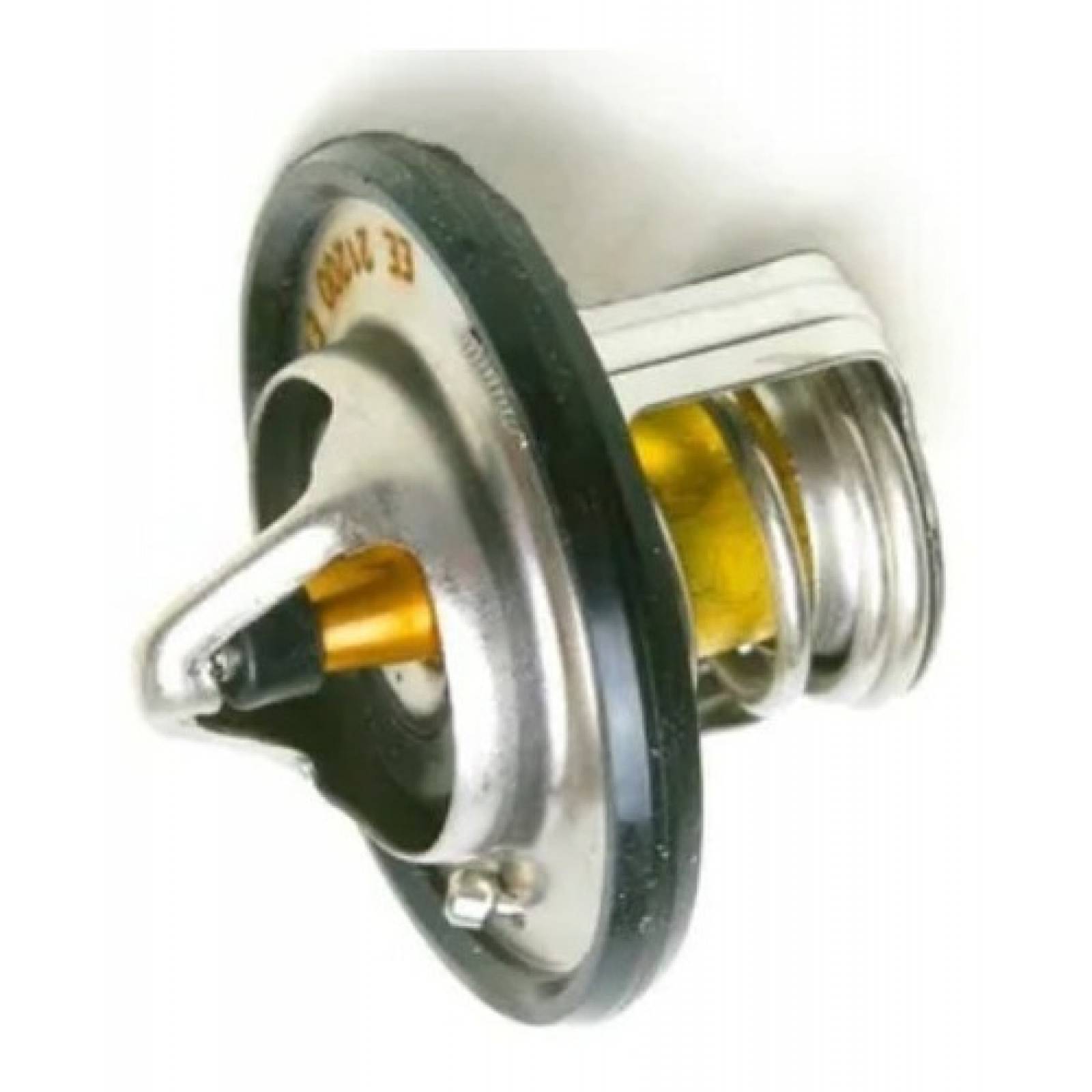 Termostato Original Nissan Tiida 1.8 L Y Sentra 2.0 L