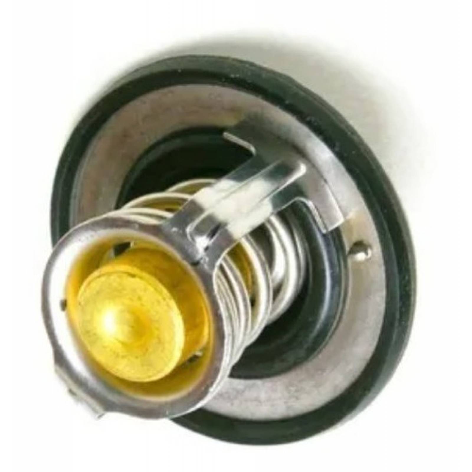 Termostato Original Nissan Tiida 1.8 L Y Sentra 2.0 L