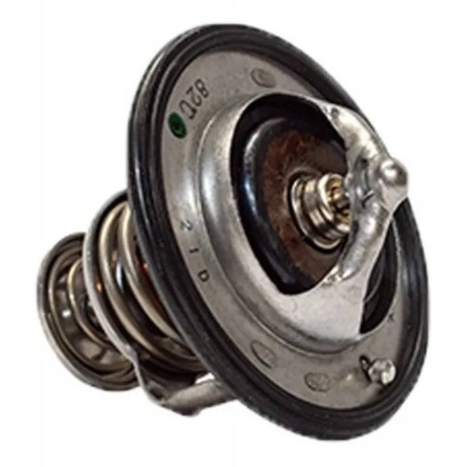 Termostato Urvan Nv350 Original Nissan