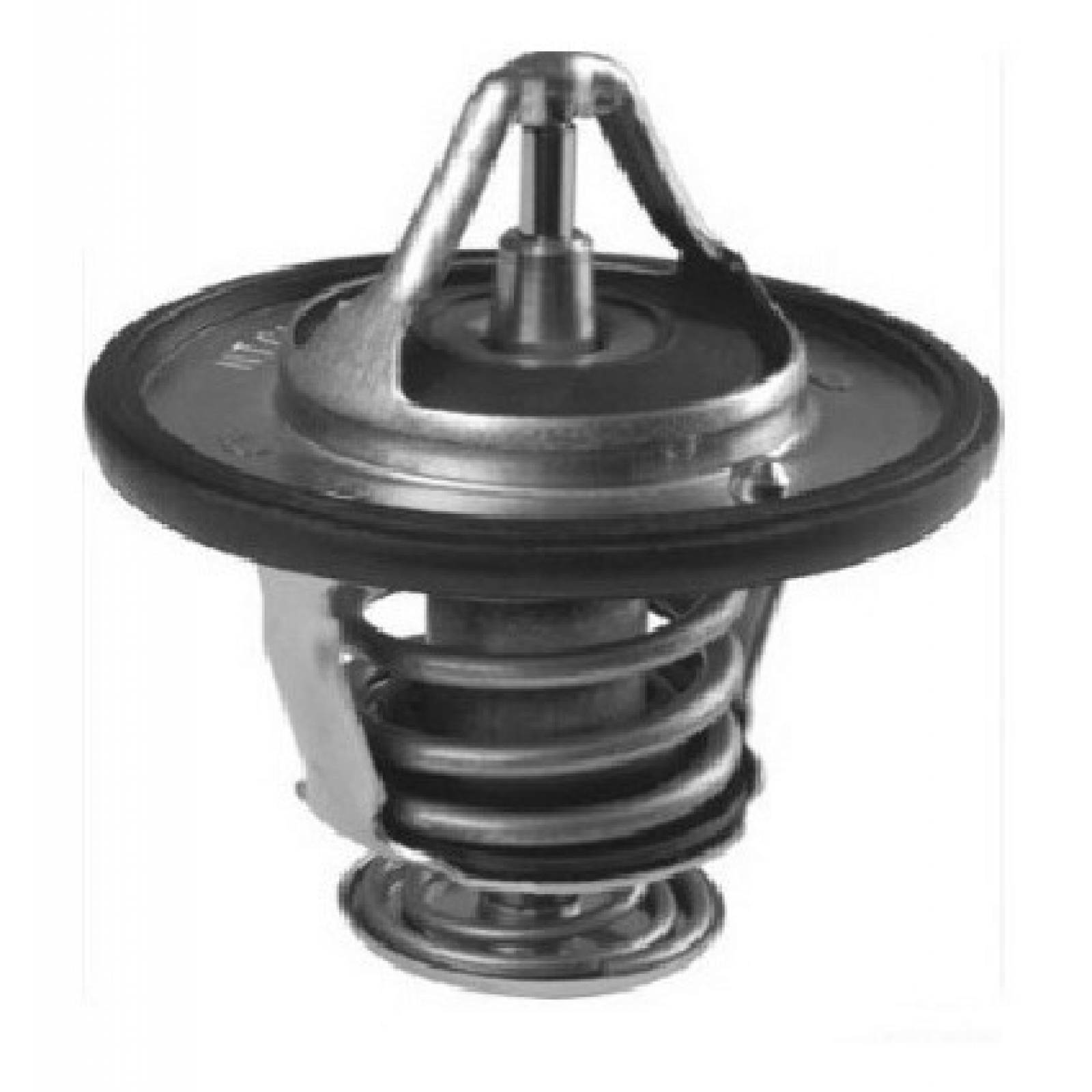 Termostato Urvan Nv350 Original Nissan