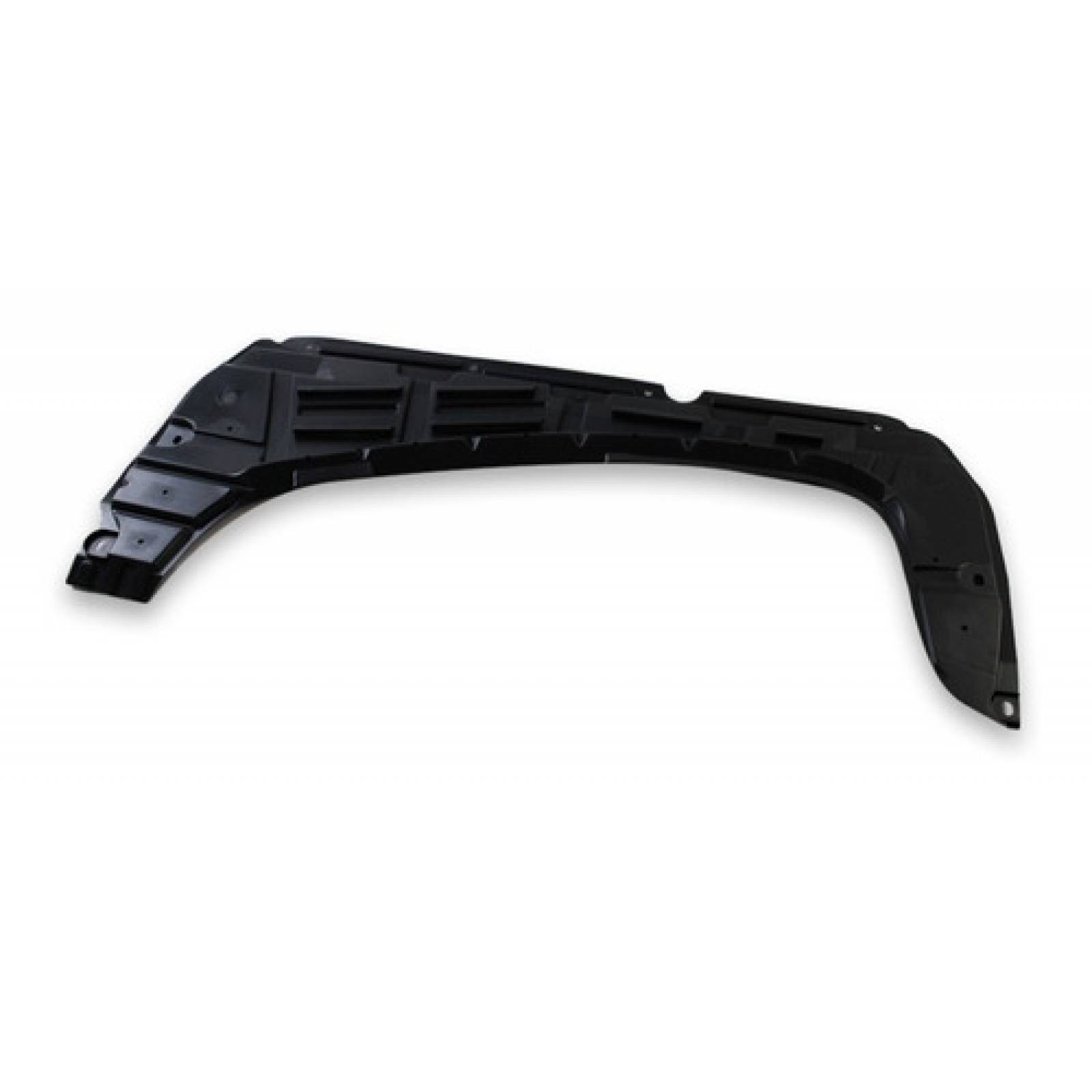 Tolva Inferior De Motor Nissan Original Tiida 07-17