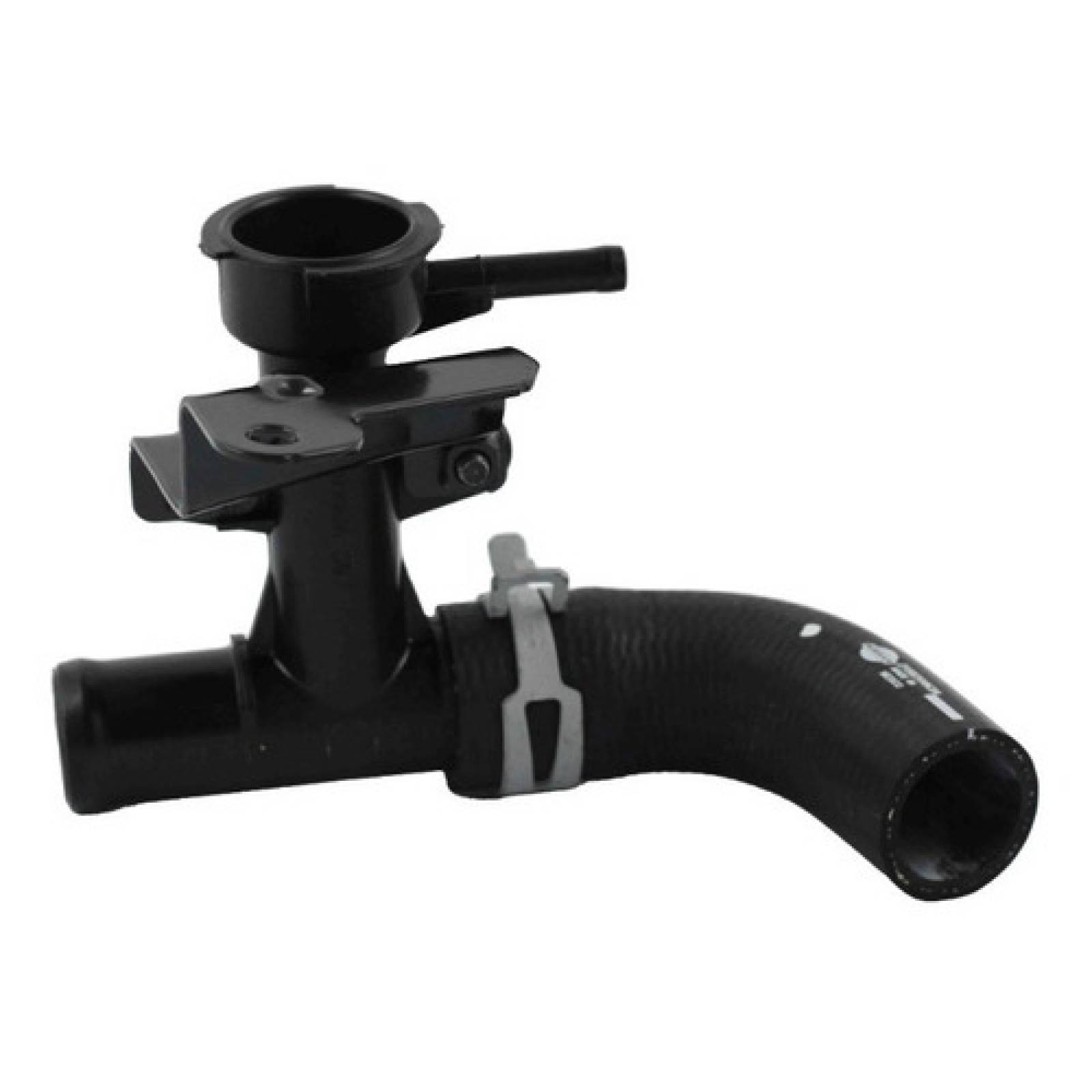 Toma Agua Radiador 1.6l Nissan March 12-20 Versa 12-20 