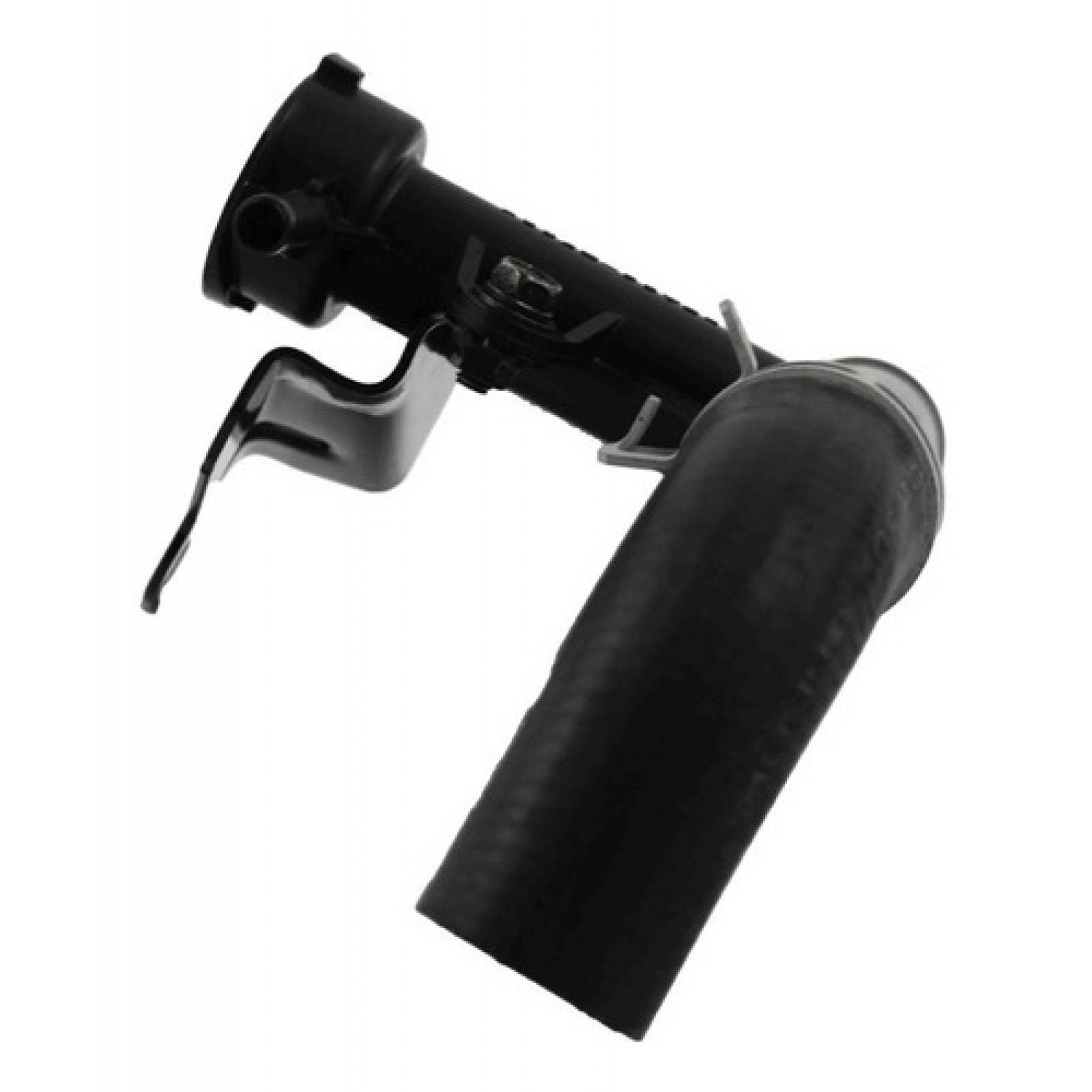 Toma Agua Radiador 1.6l Nissan March 12-20 Versa 12-20 