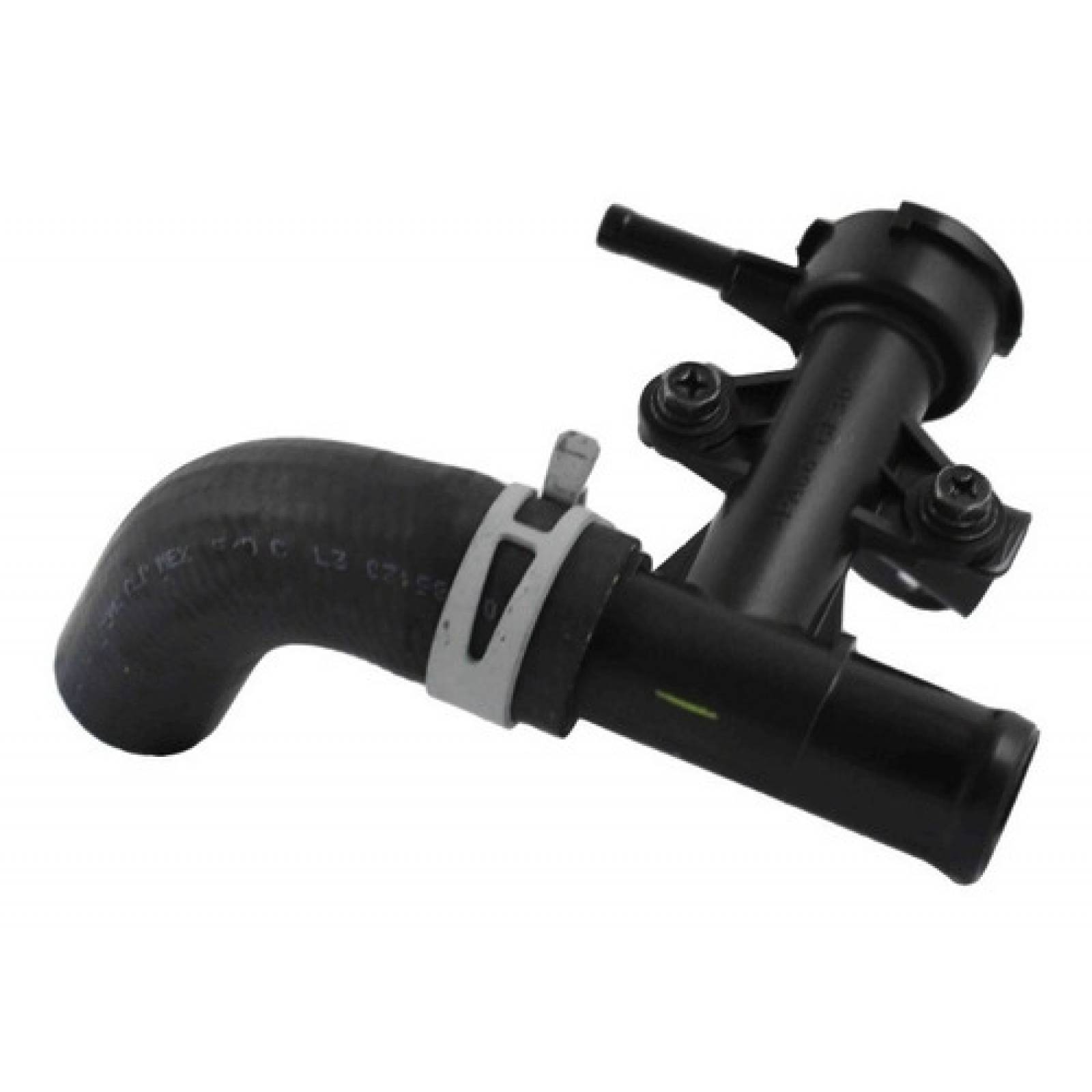 Toma Agua Radiador 1.6l Nissan March 12-20 Versa 12-20 