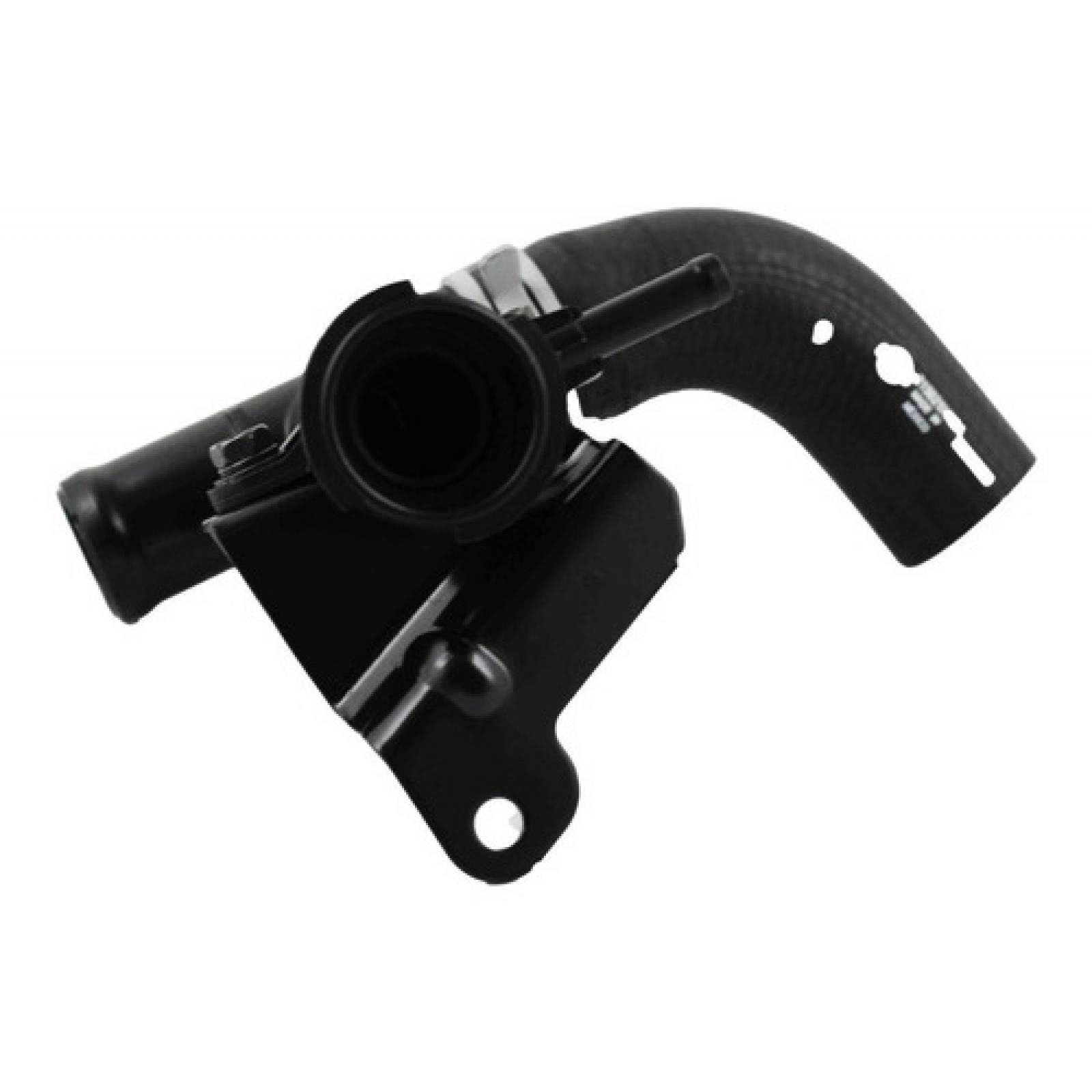 Toma Agua Radiador 1.6l Nissan March 12-20 Versa 12-20 