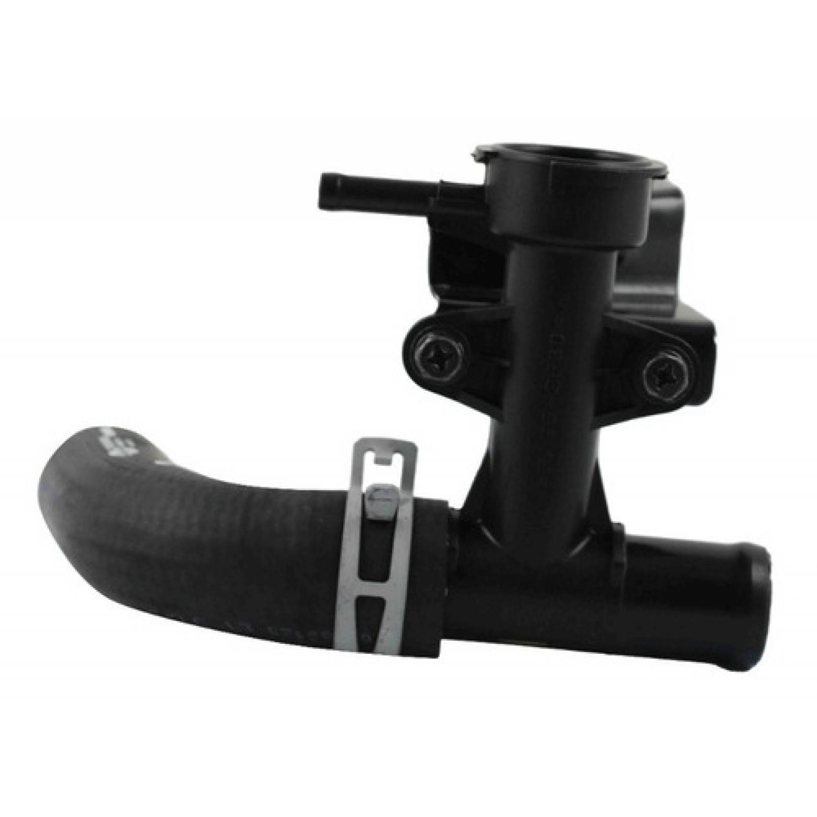 Toma Agua Radiador 1.6l Nissan March 12-20 Versa 12-20 