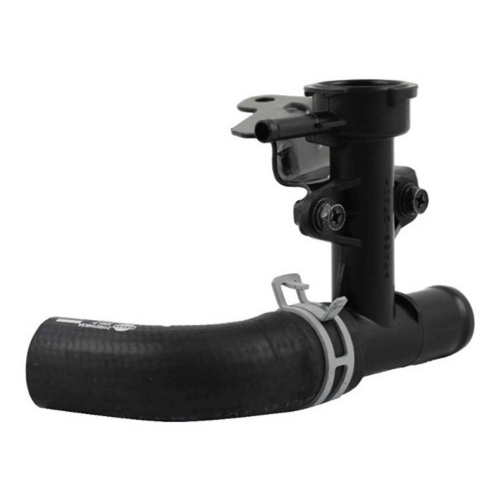 Toma Agua Radiador 1.6l Nissan March 12-20 Versa 12-20 