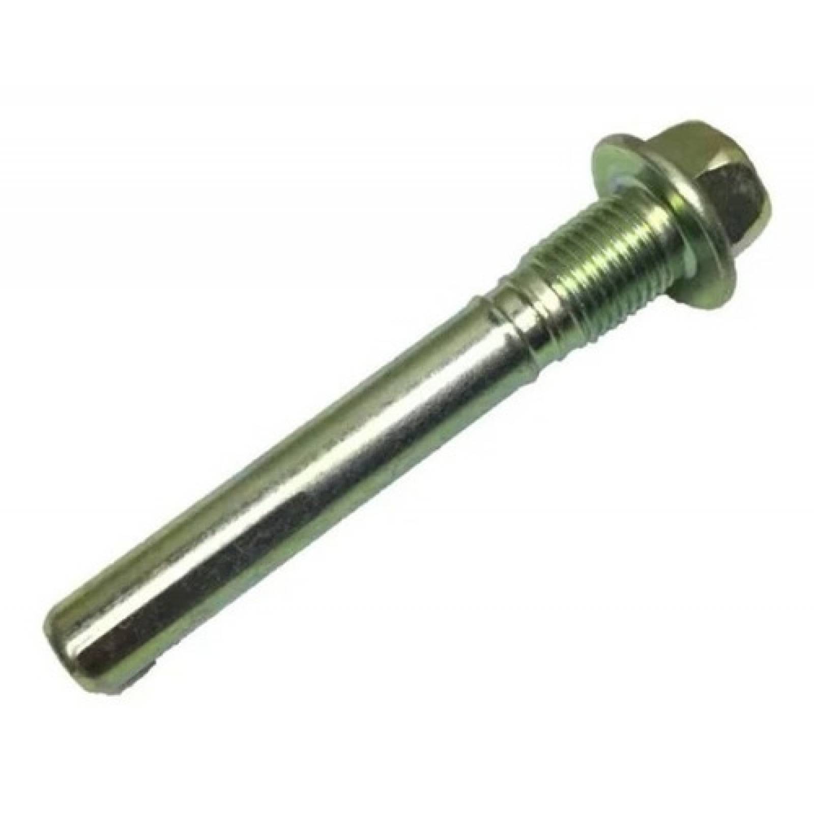 Tornillo Caliper Delantero Original Nissan Tiida 09-19