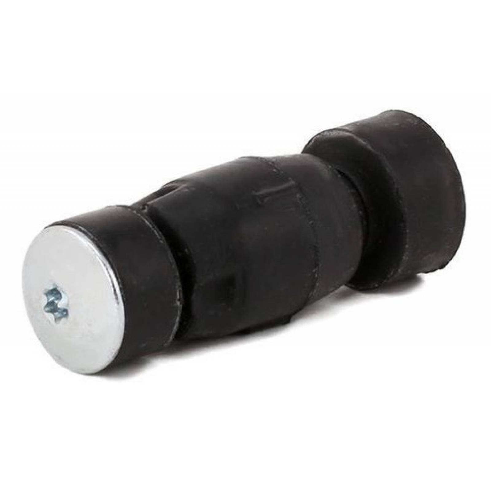 Tornillo Estabilizador Nissan Original Platina 2002-2012