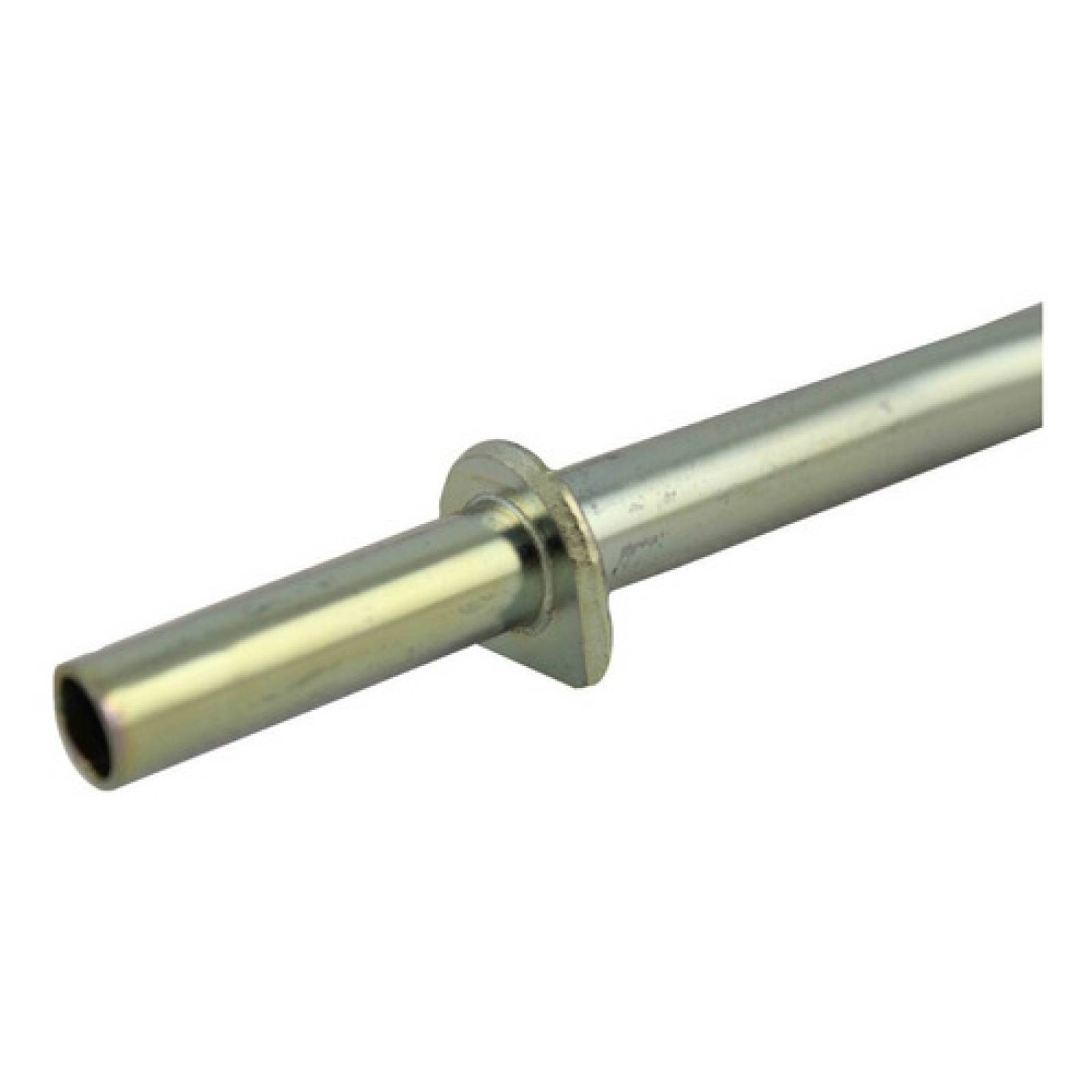 Tubo De Bayoneta Aceite Nissan Original Np300 D22 08-15